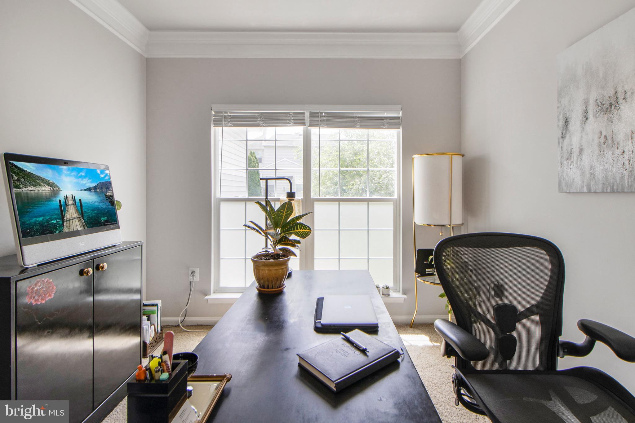 STOWERS - Residential Lease
