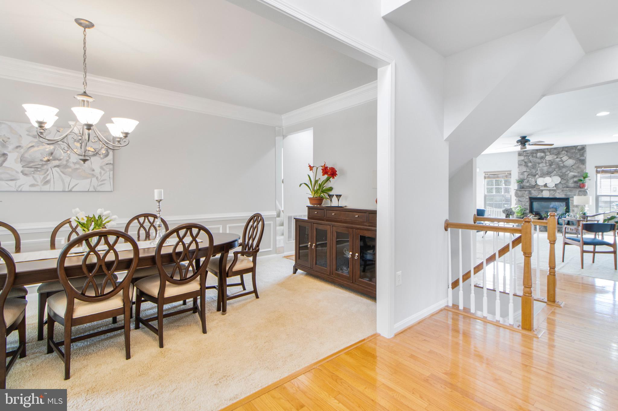 STOWERS - Residential Lease