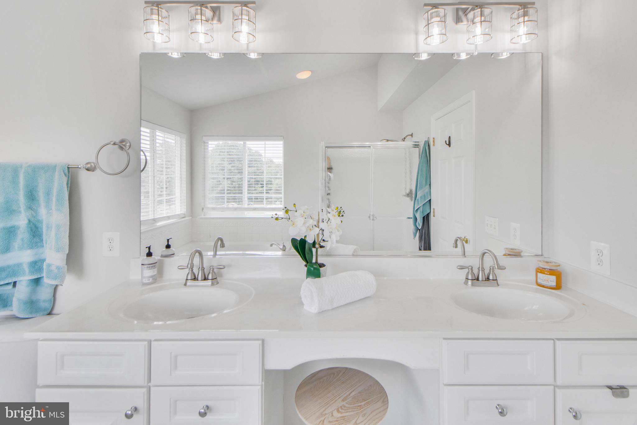STOWERS - Residential Lease