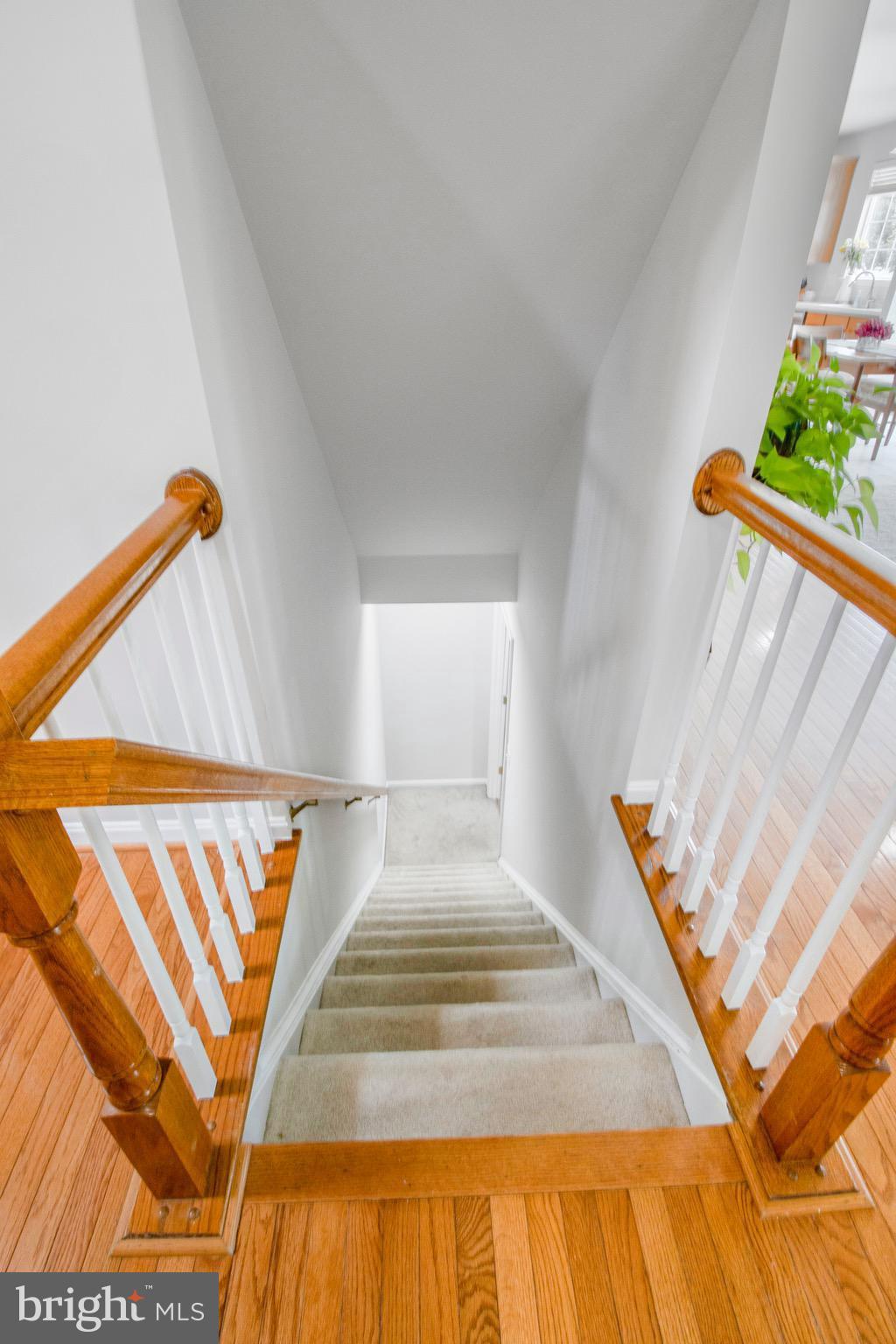 STOWERS - Residential Lease