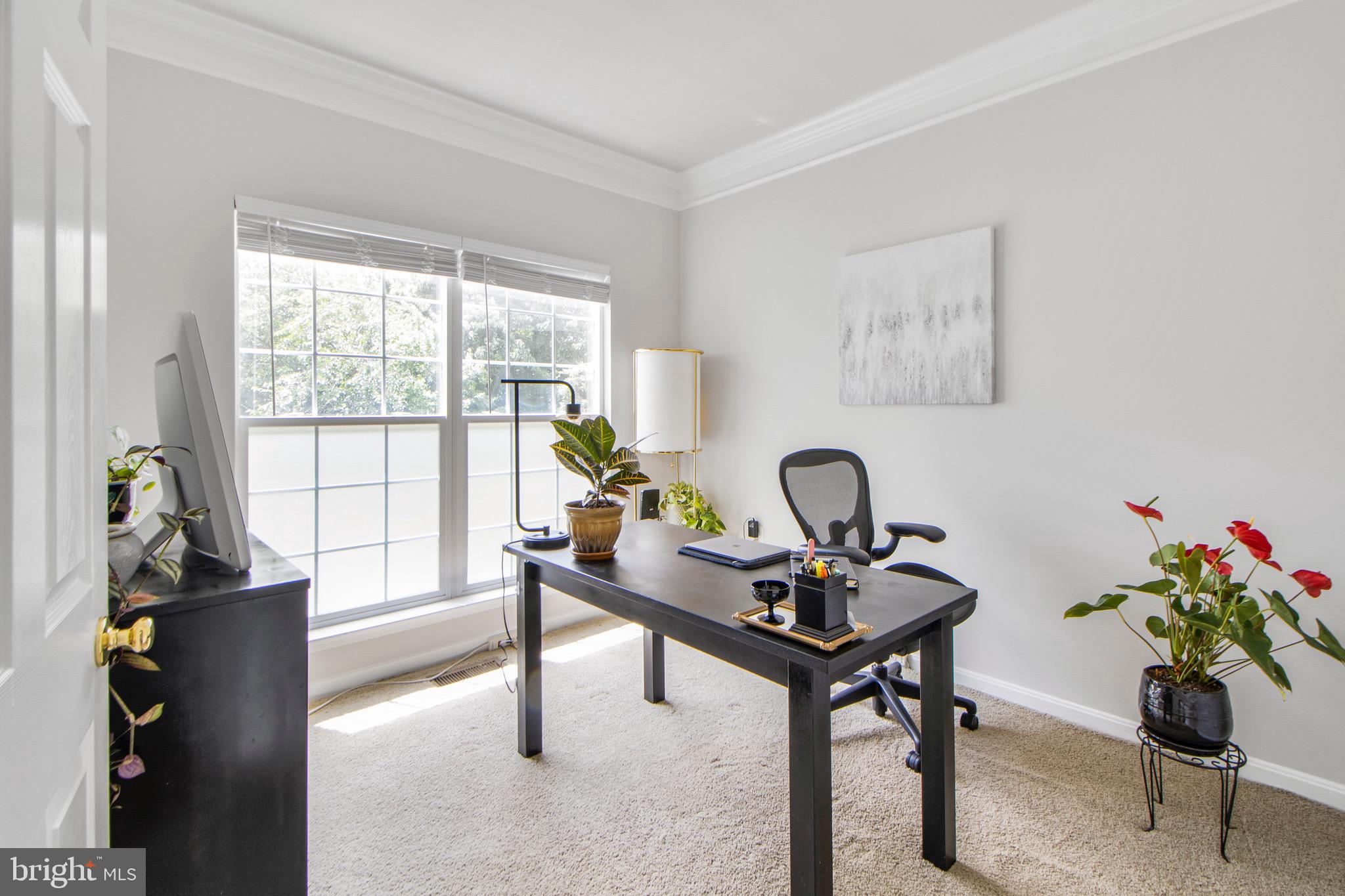 STOWERS - Residential Lease