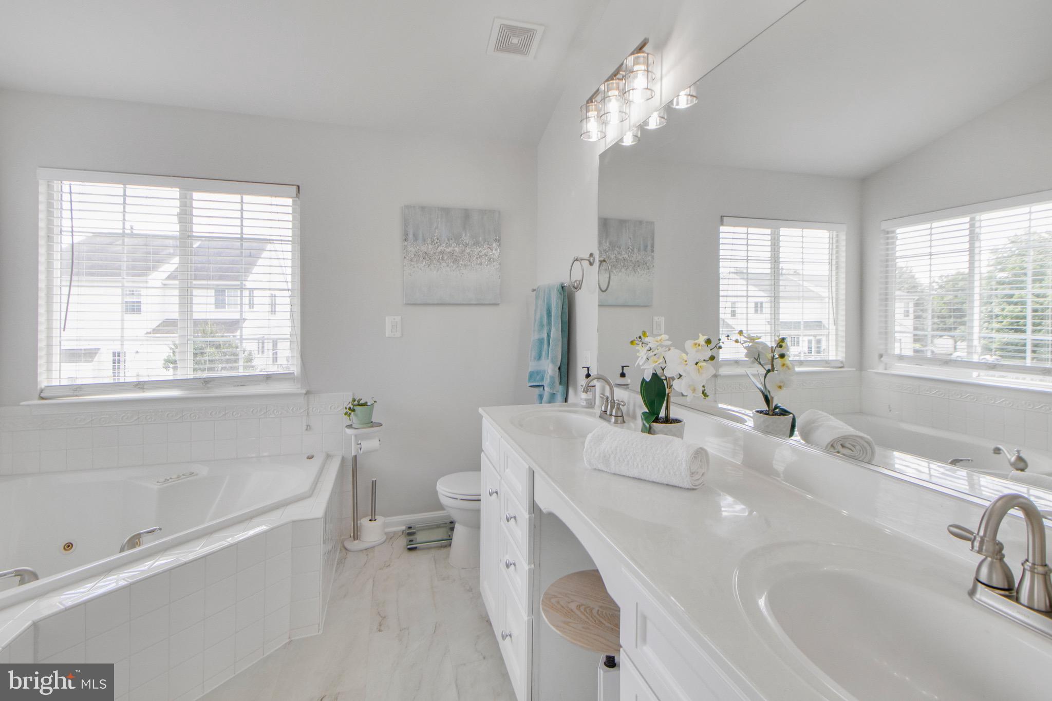 STOWERS - Residential Lease