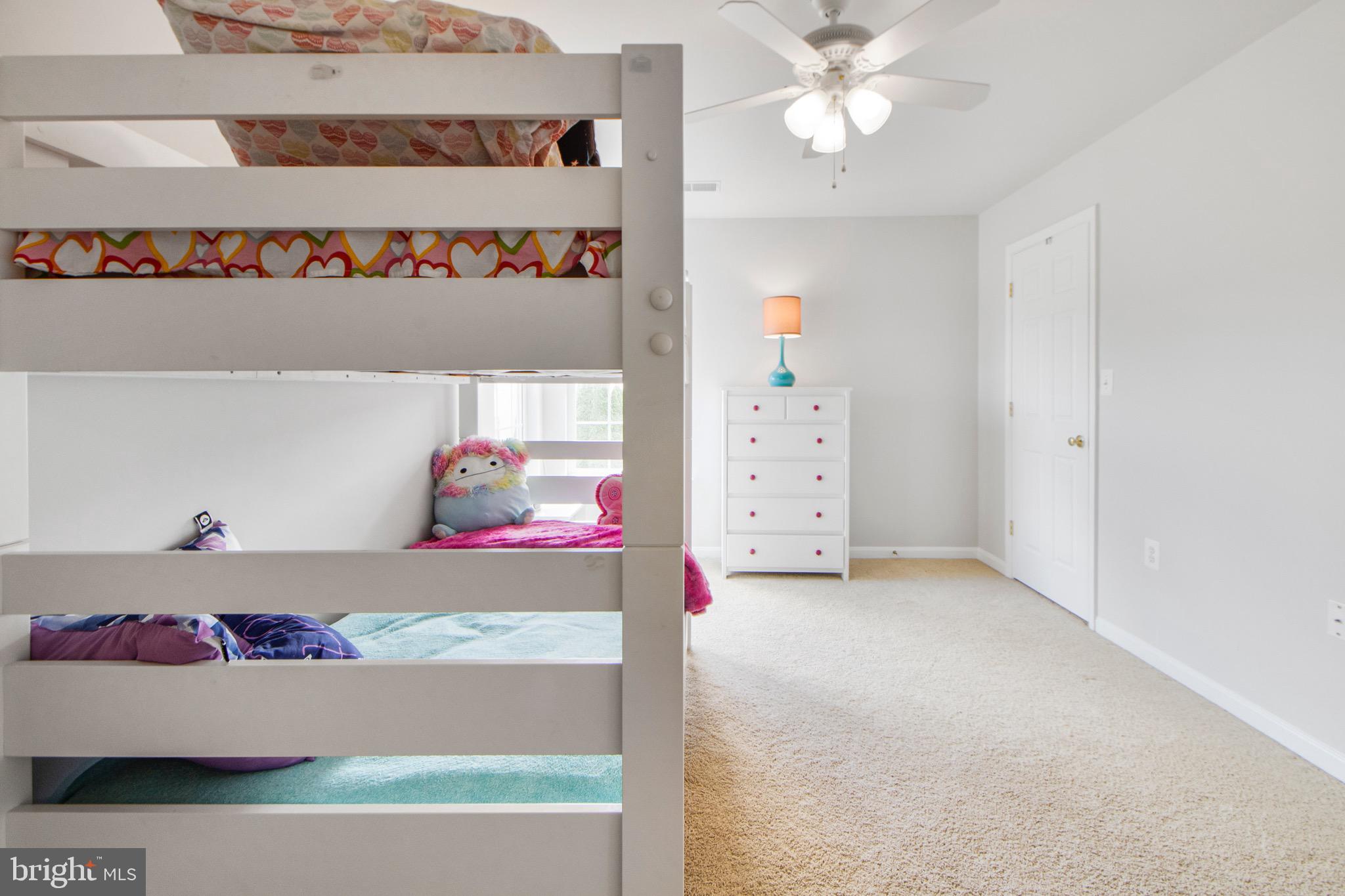 STOWERS - Residential Lease