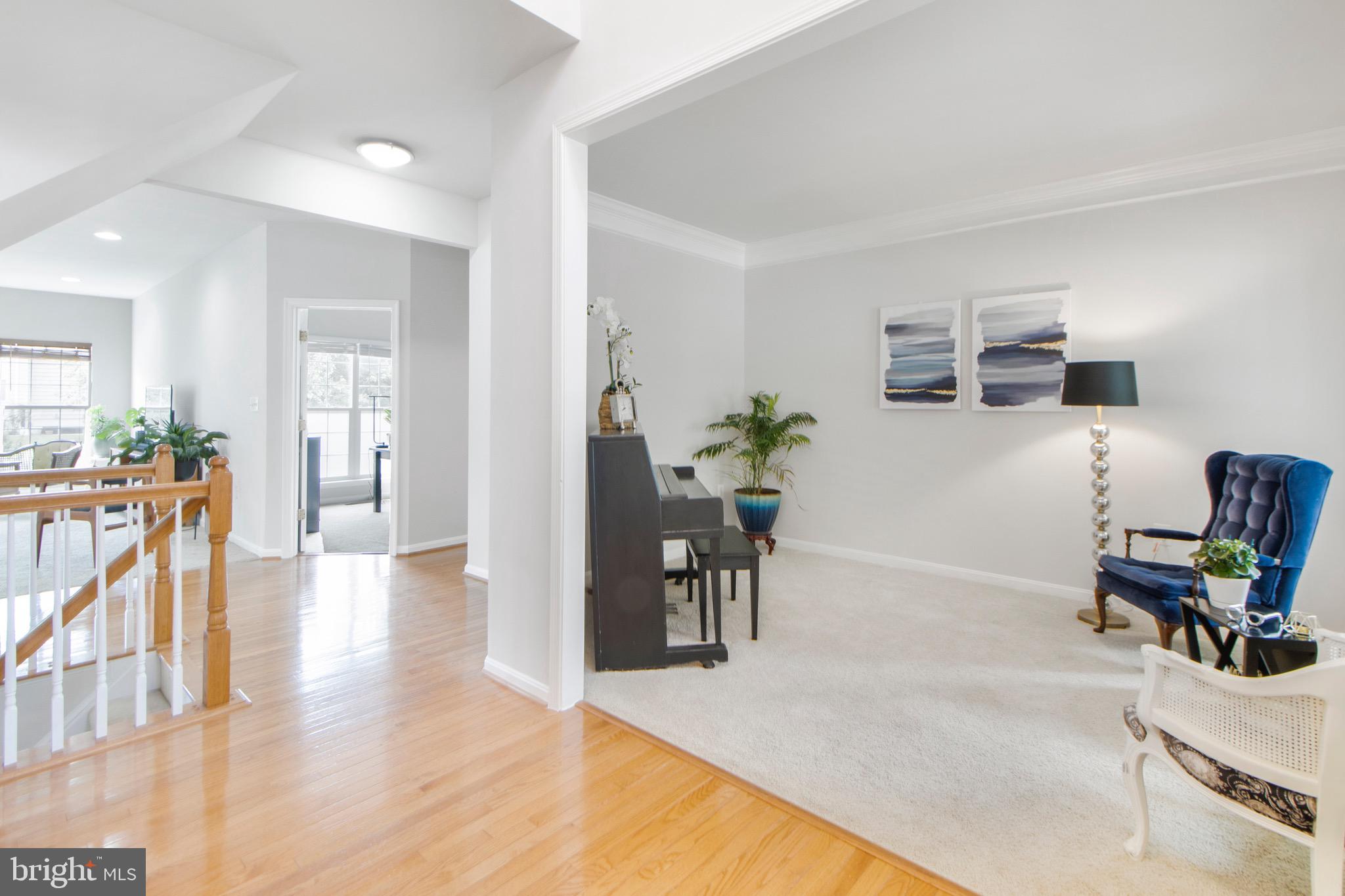 STOWERS - Residential Lease