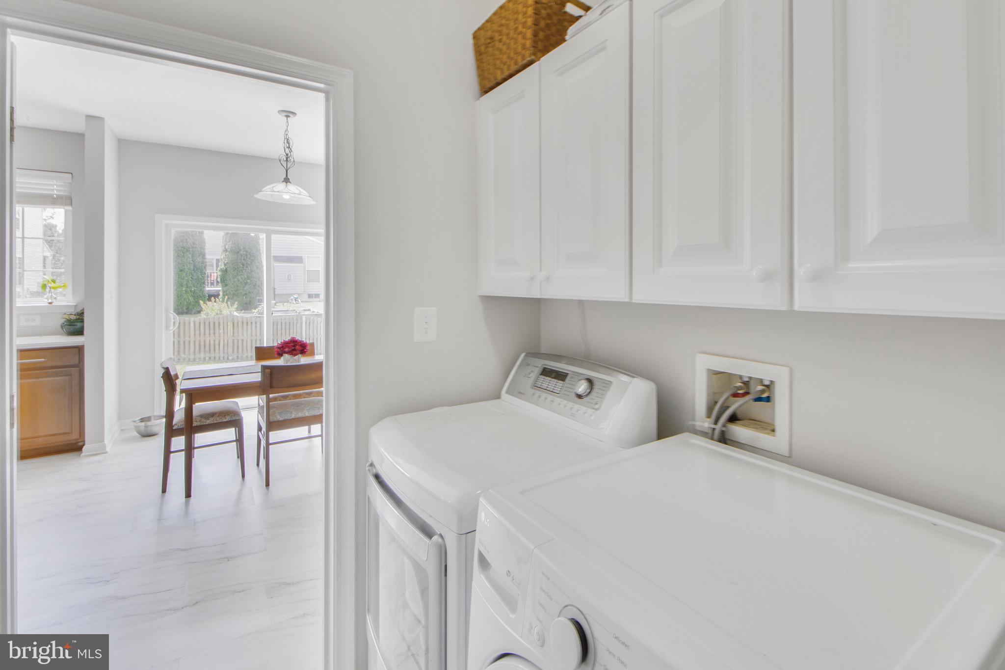STOWERS - Residential Lease