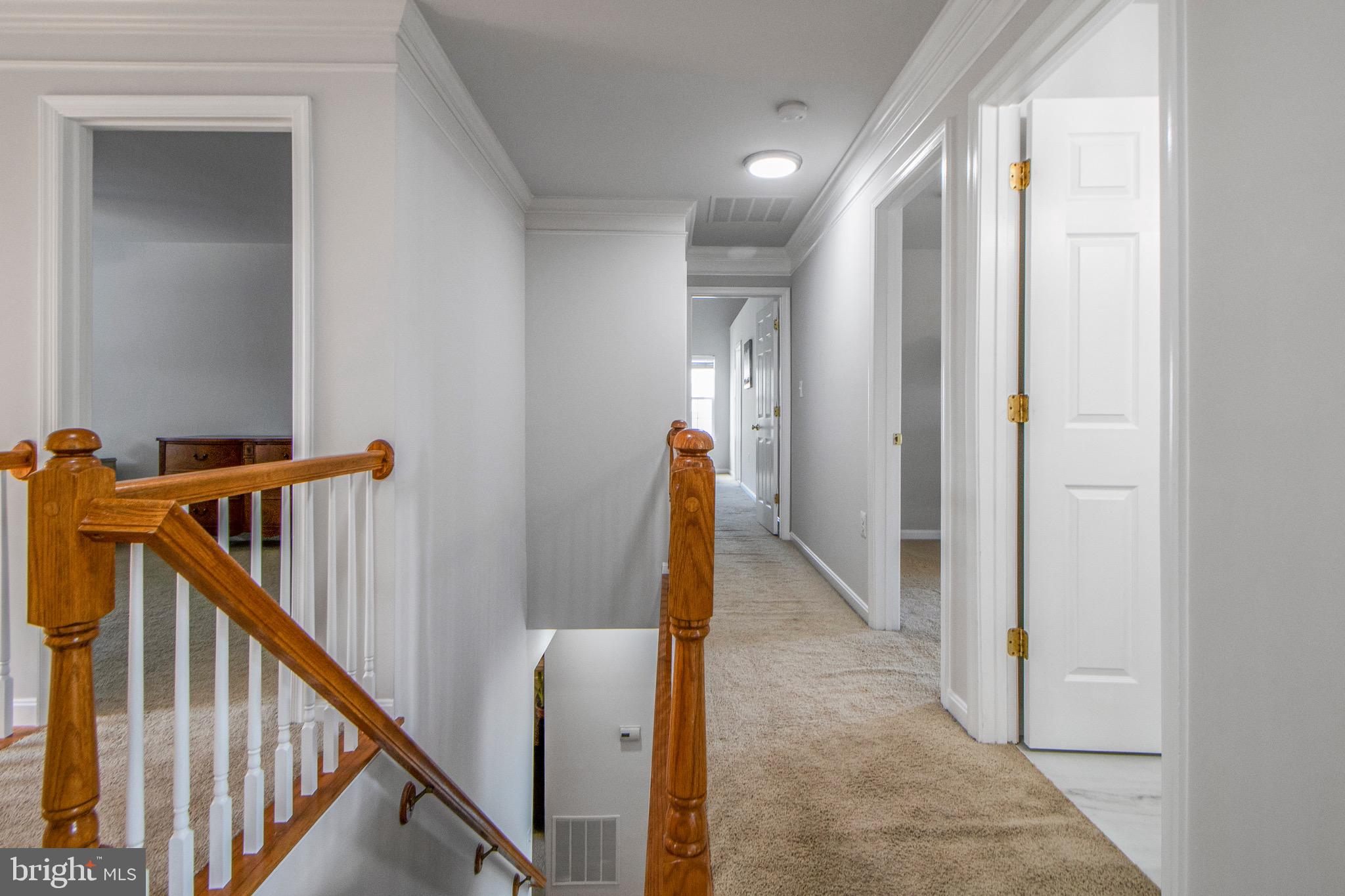 STOWERS - Residential Lease
