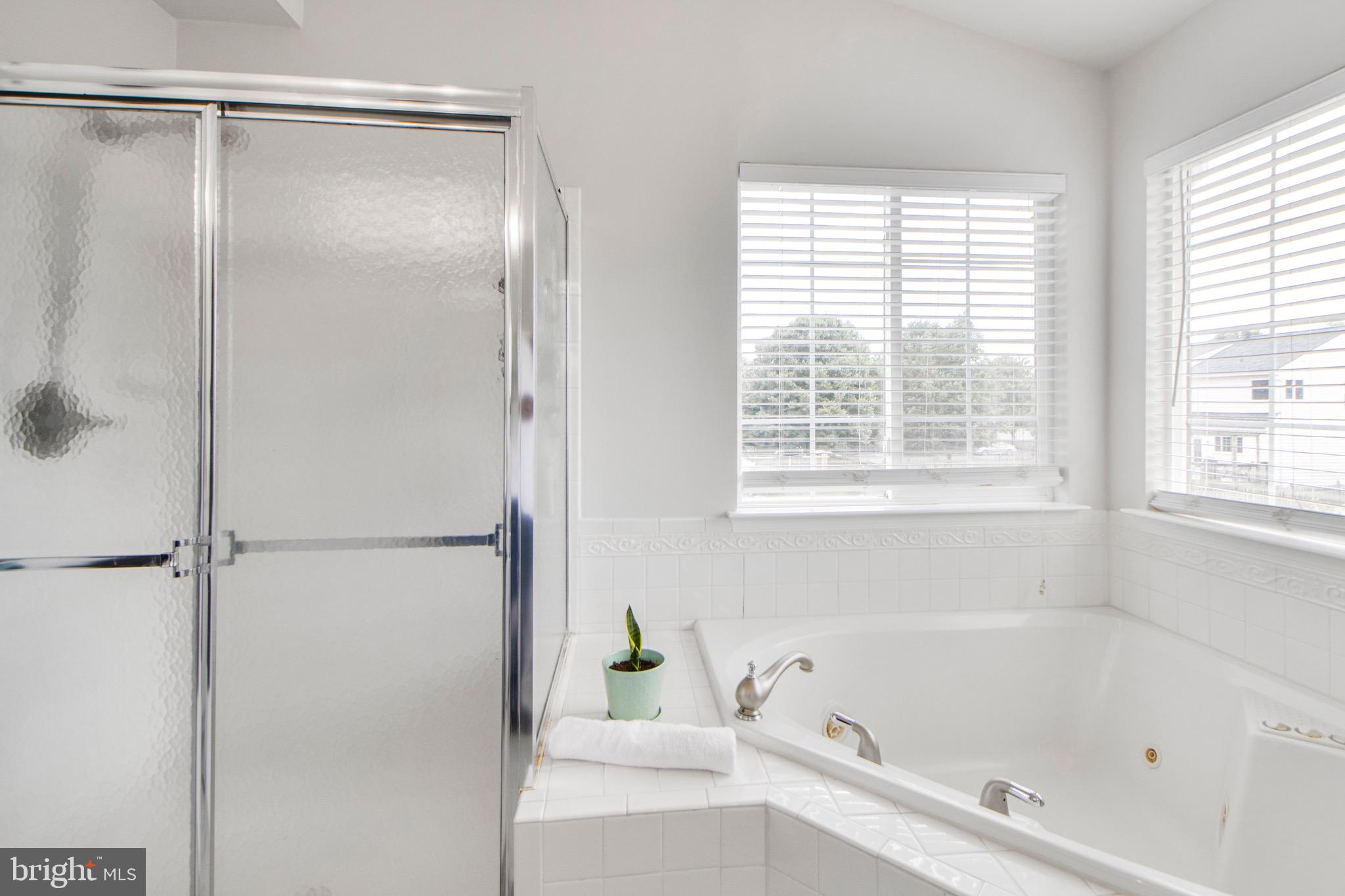 STOWERS - Residential Lease