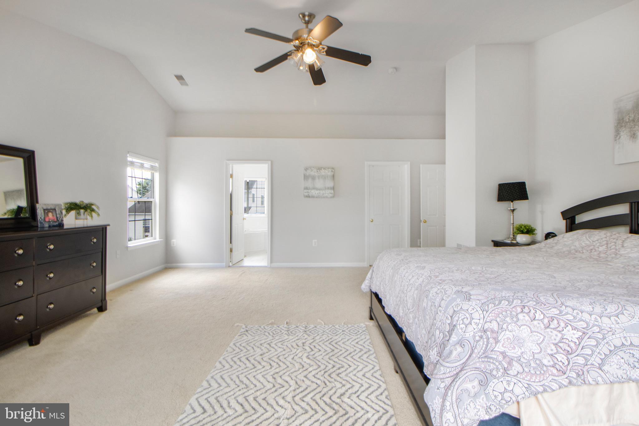 STOWERS - Residential Lease