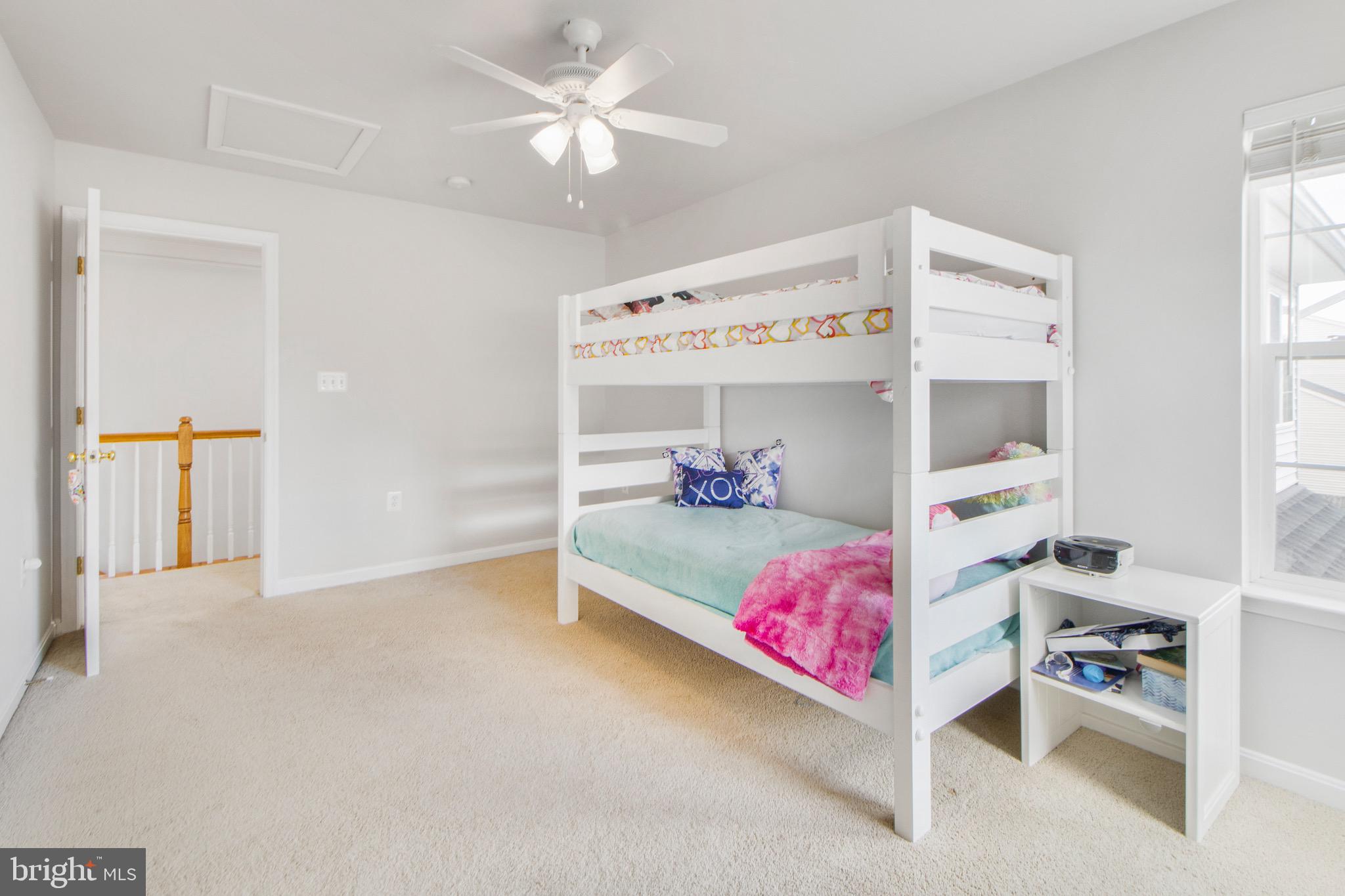 STOWERS - Residential Lease