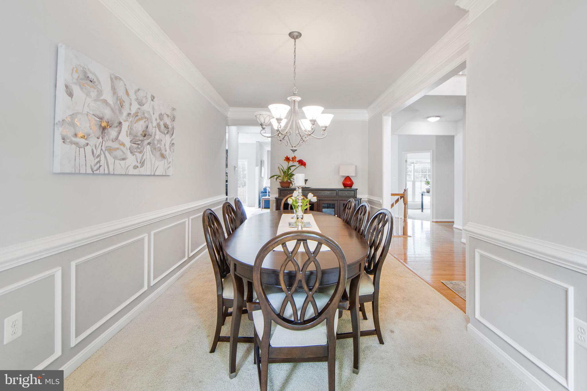 STOWERS - Residential Lease