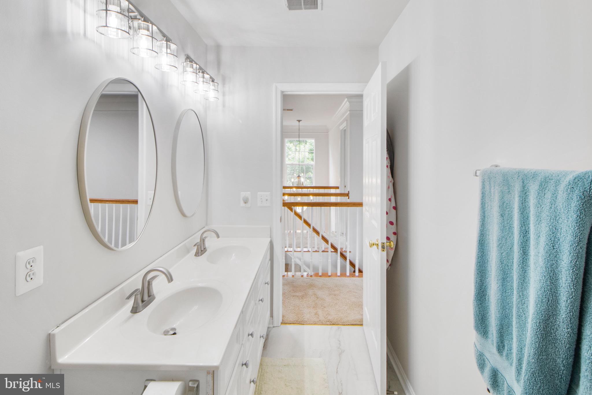 STOWERS - Residential Lease
