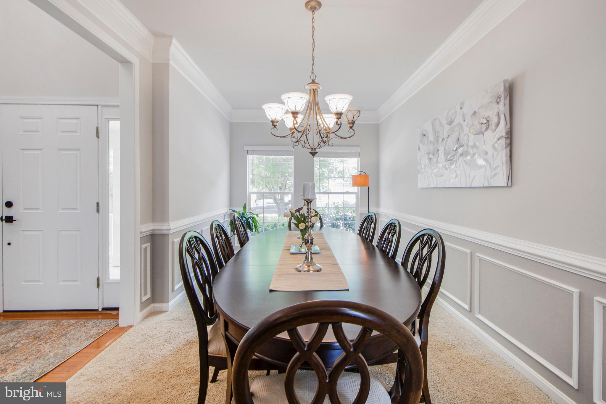 STOWERS - Residential Lease