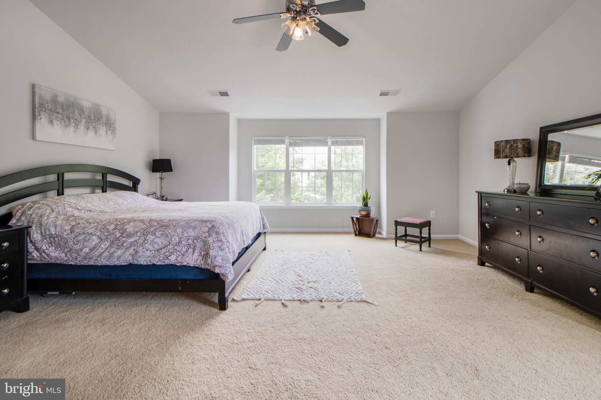 STOWERS - Residential Lease