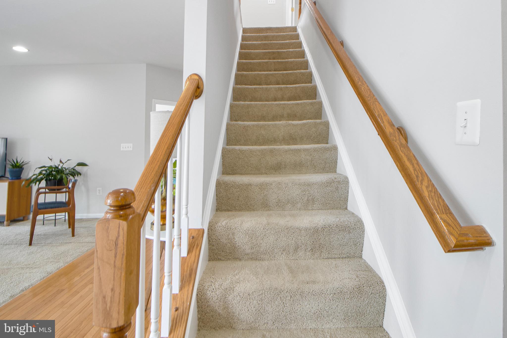STOWERS - Residential Lease