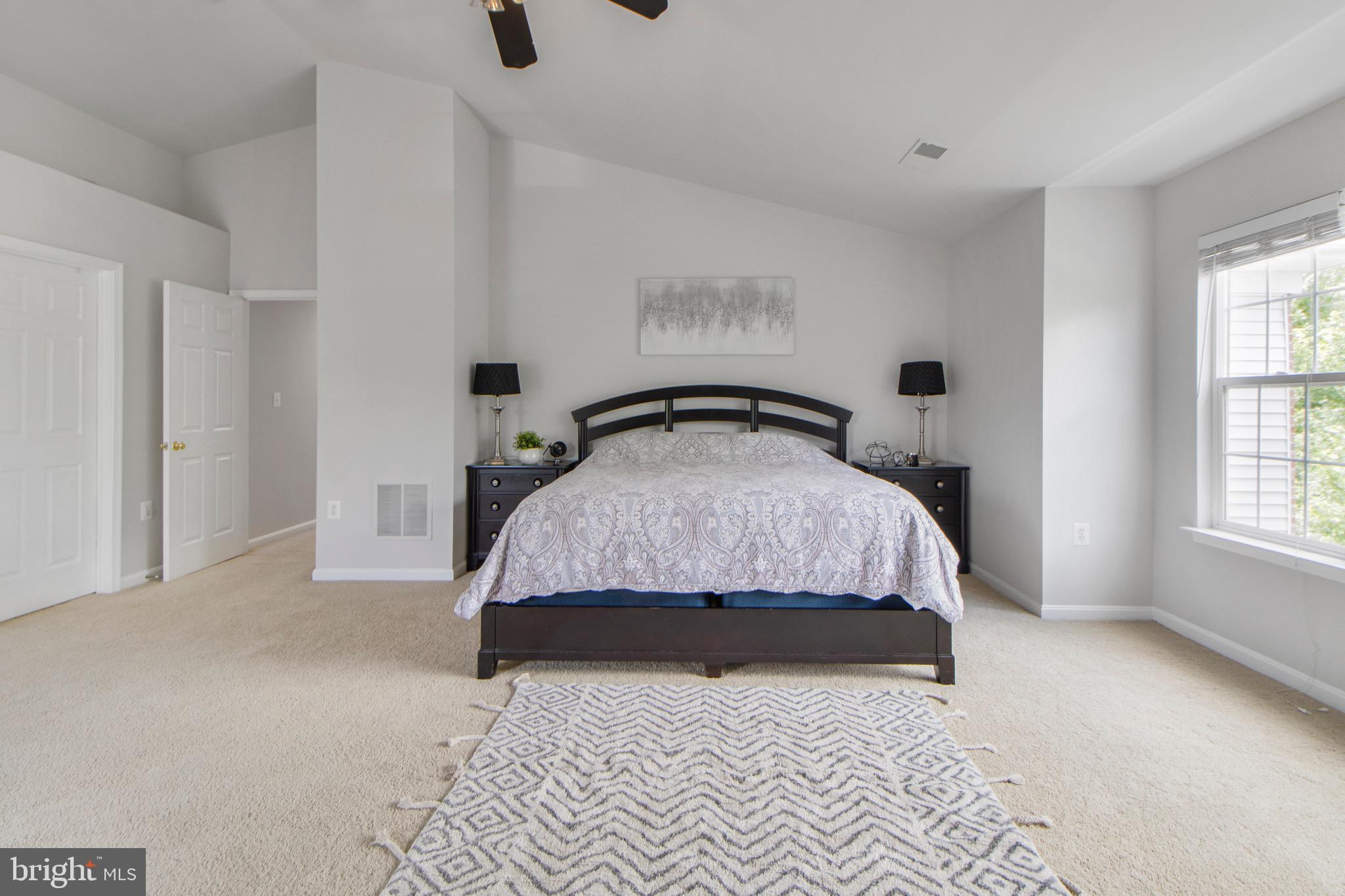 STOWERS - Residential Lease