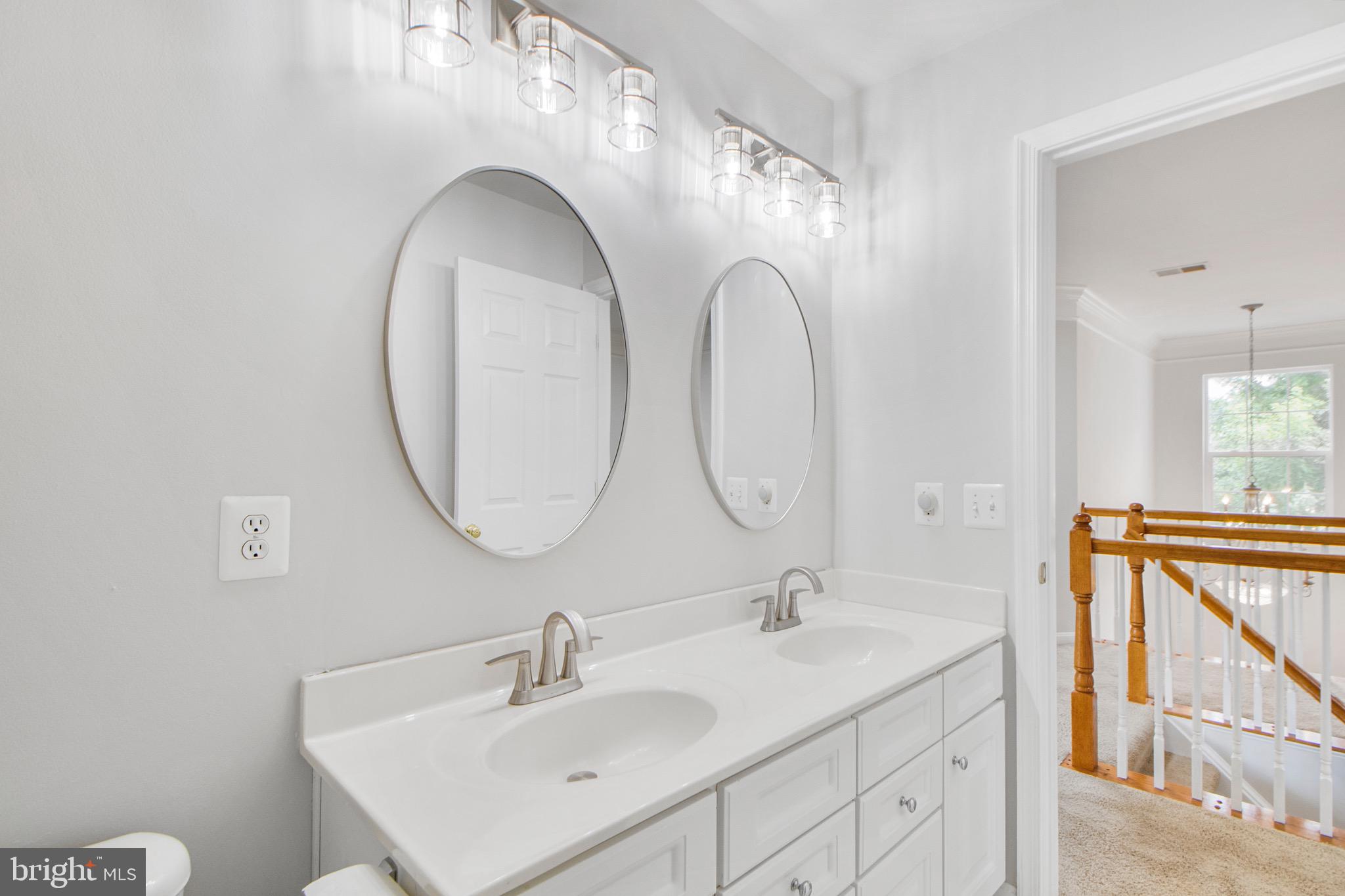 STOWERS - Residential Lease