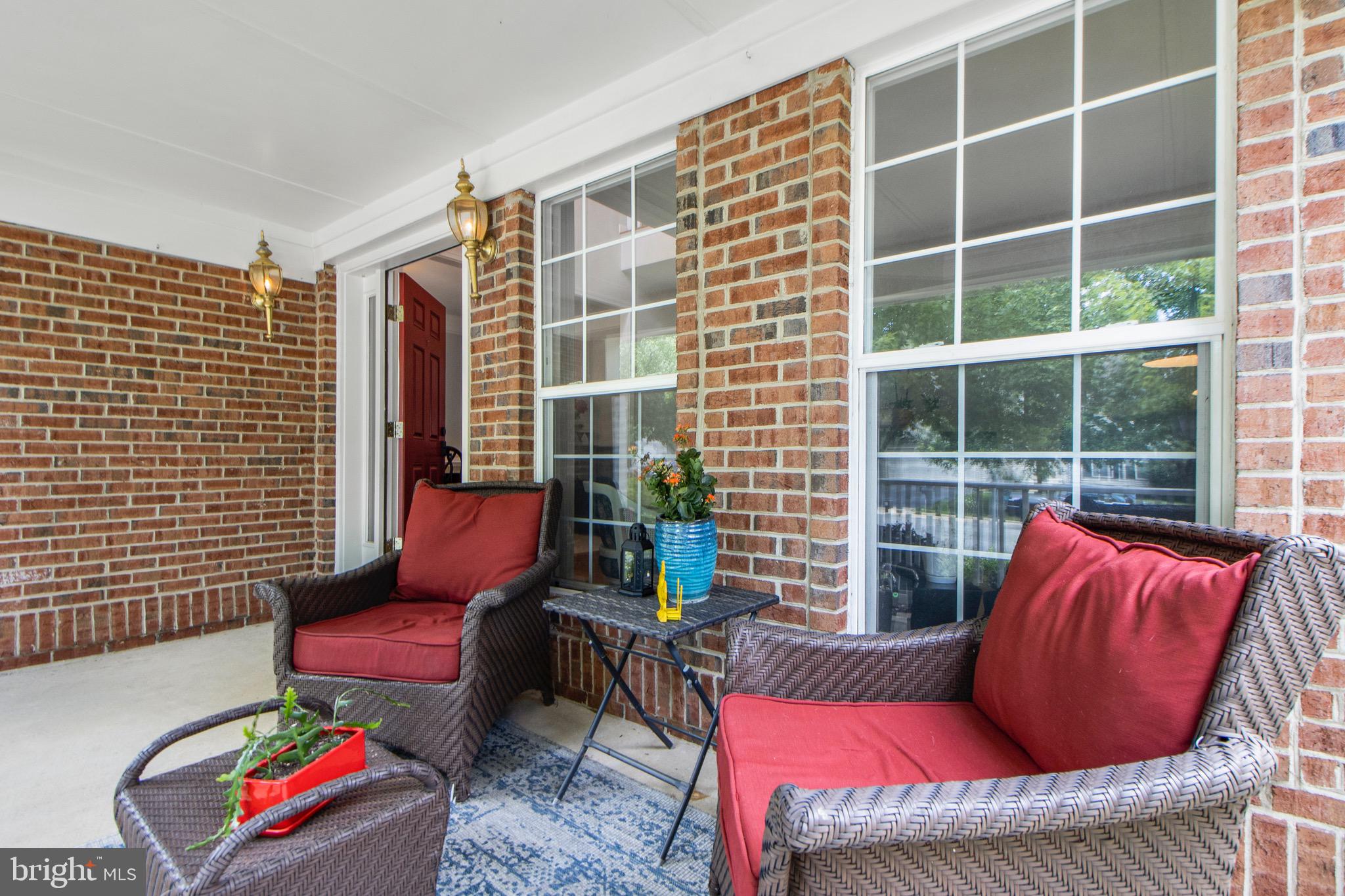 STOWERS - Residential Lease