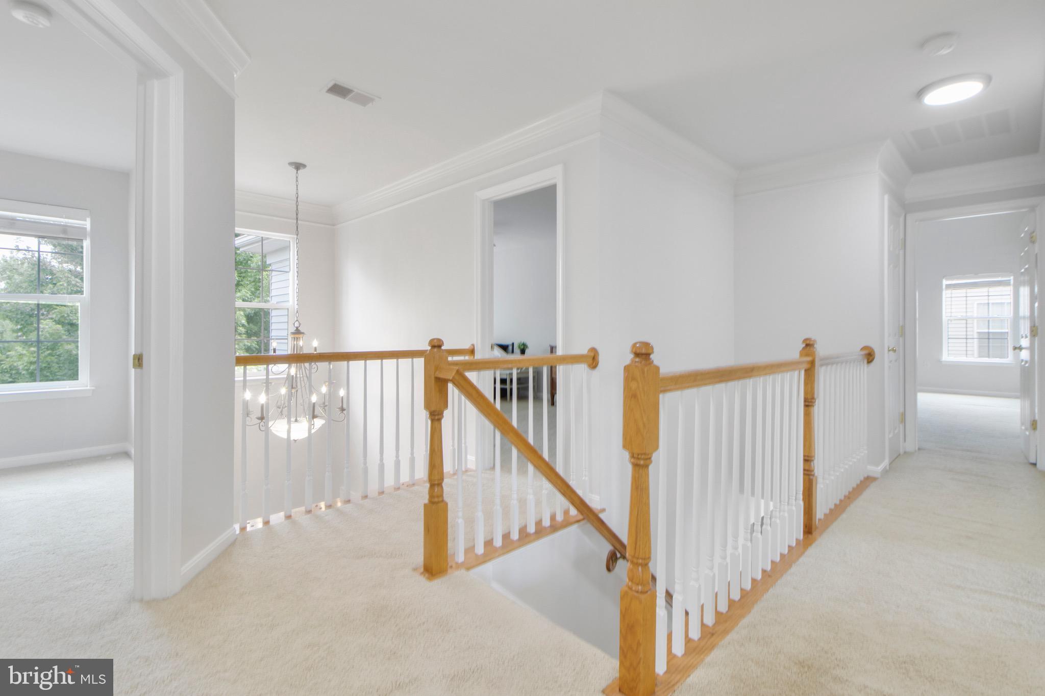 STOWERS - Residential Lease