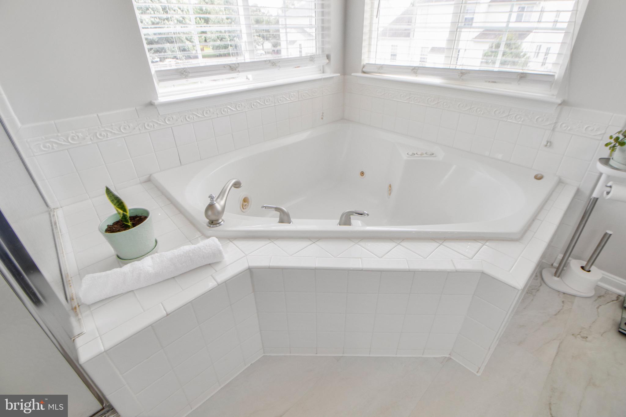 STOWERS - Residential Lease