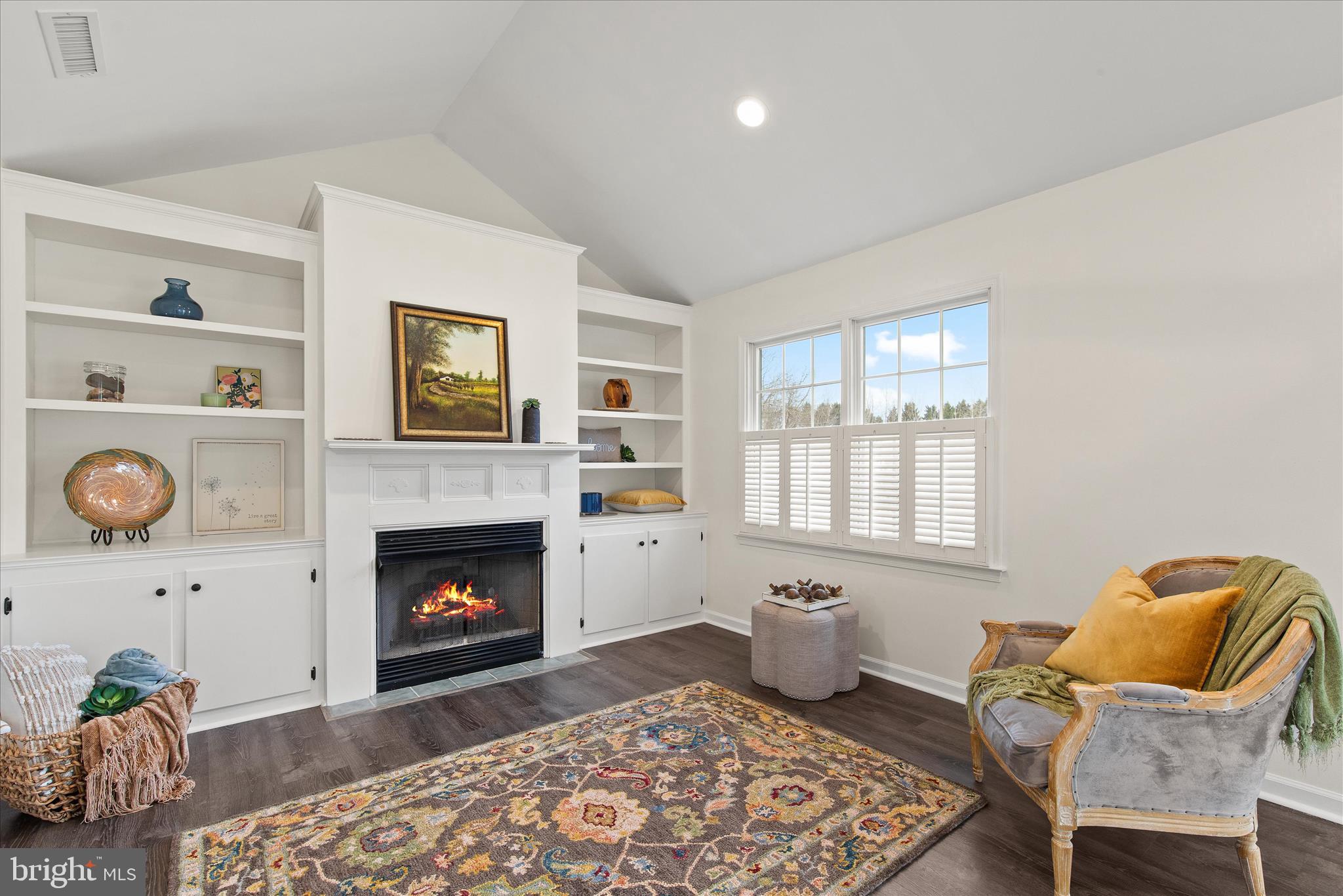 4696 STRAW RIDGE LANE