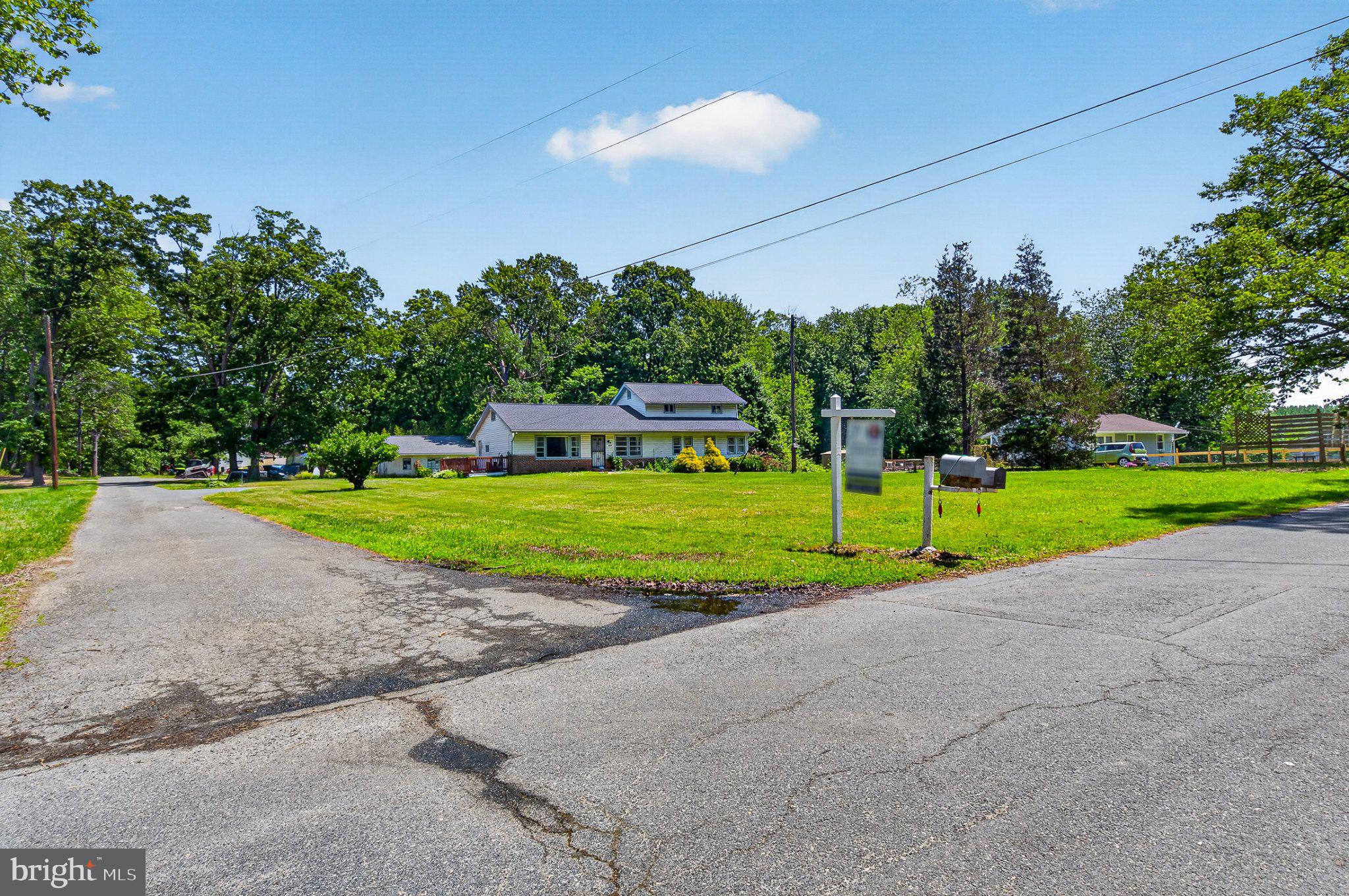 JOPPATOWNE - Residential