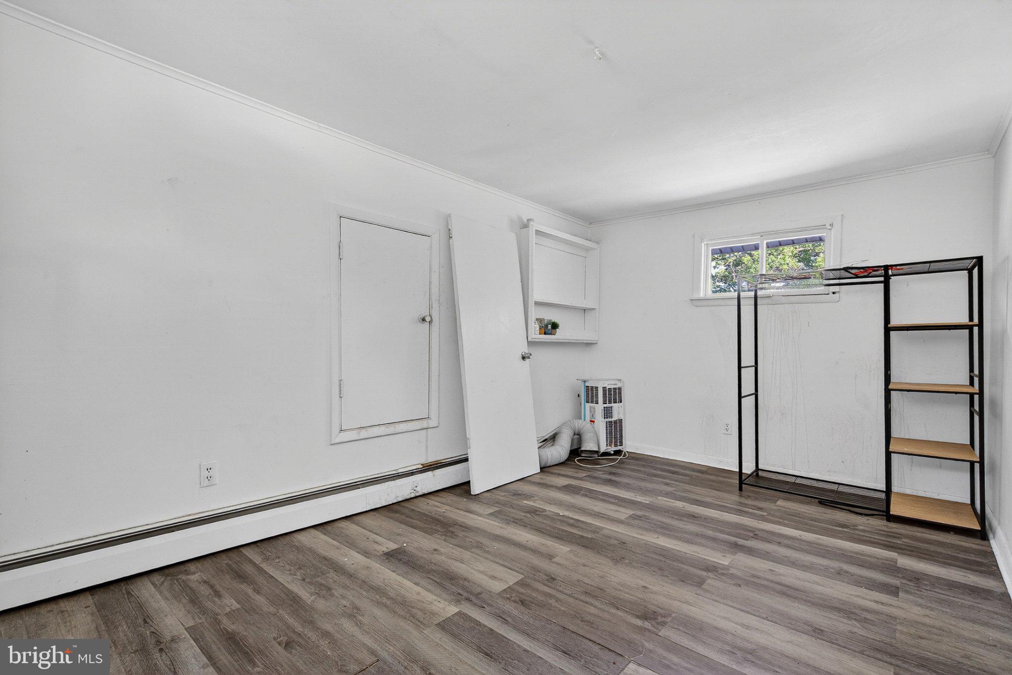 JOPPATOWNE - Residential
