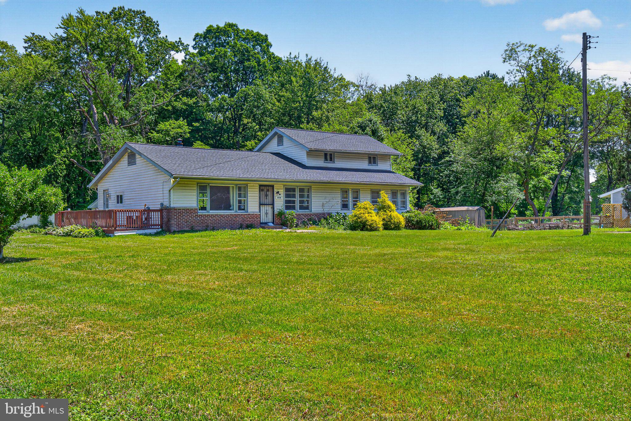 JOPPATOWNE - Residential