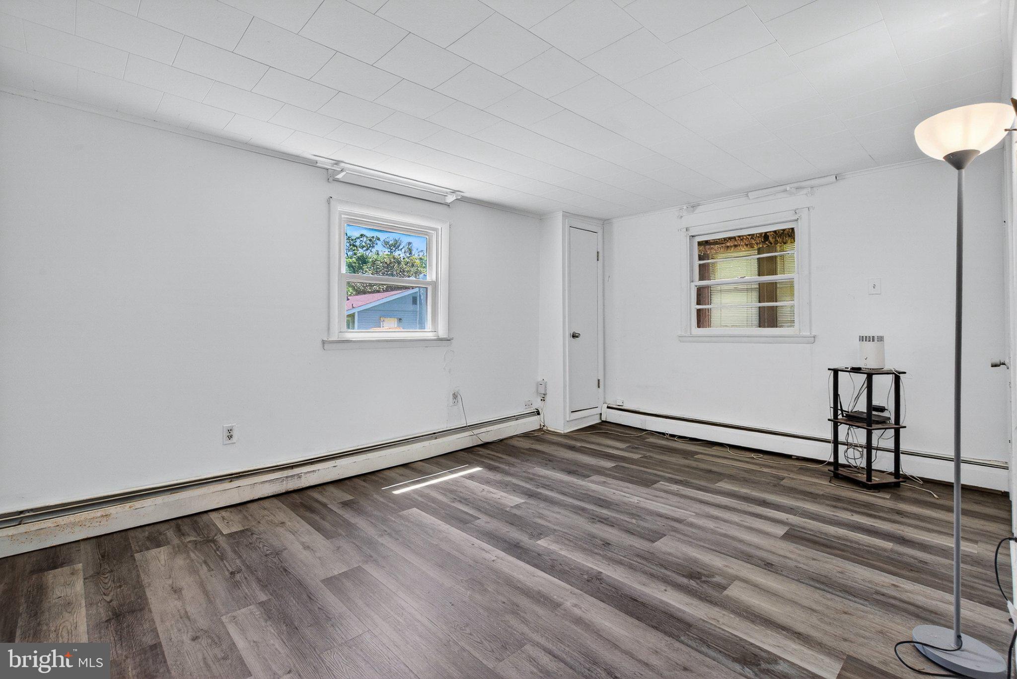 JOPPATOWNE - Residential