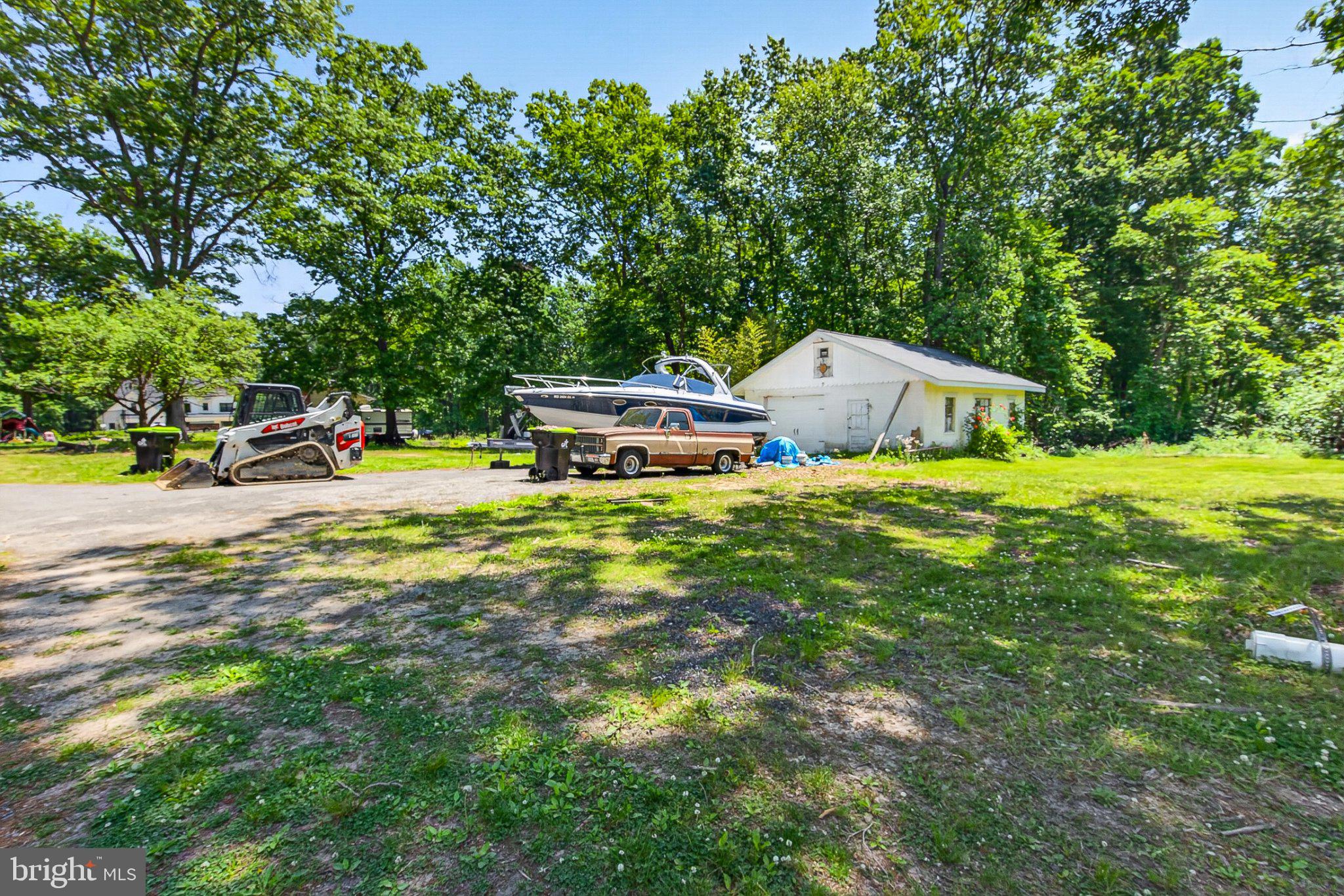 JOPPATOWNE - Residential
