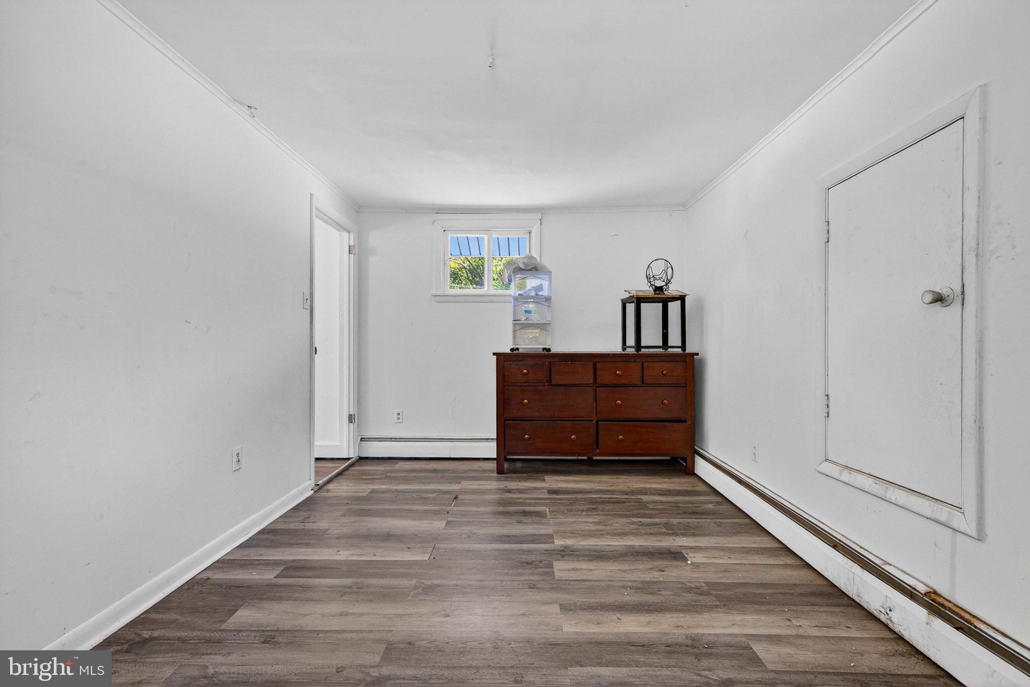 JOPPATOWNE - Residential