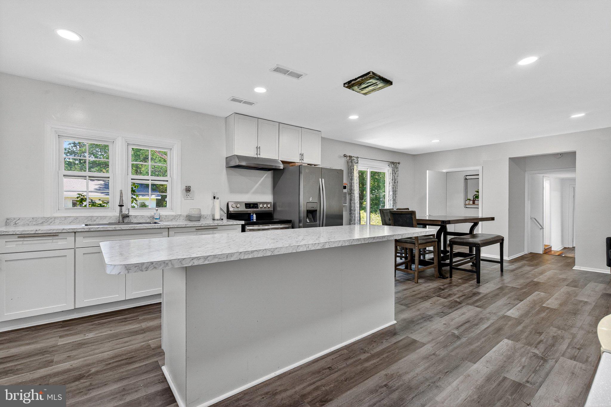 JOPPATOWNE - Residential