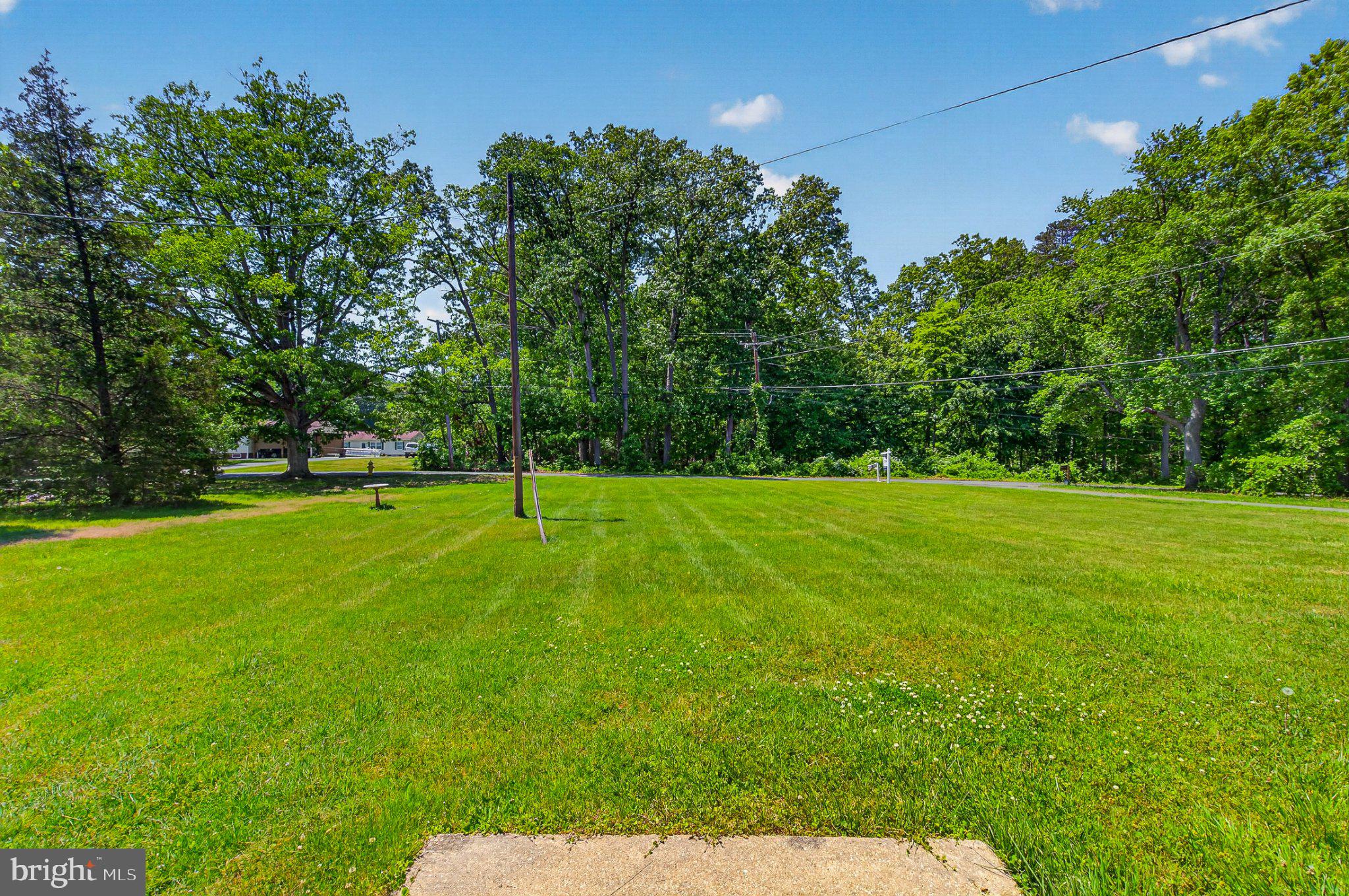 JOPPATOWNE - Residential