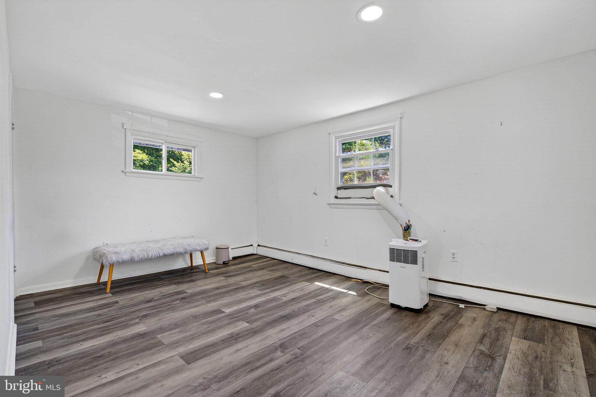 JOPPATOWNE - Residential