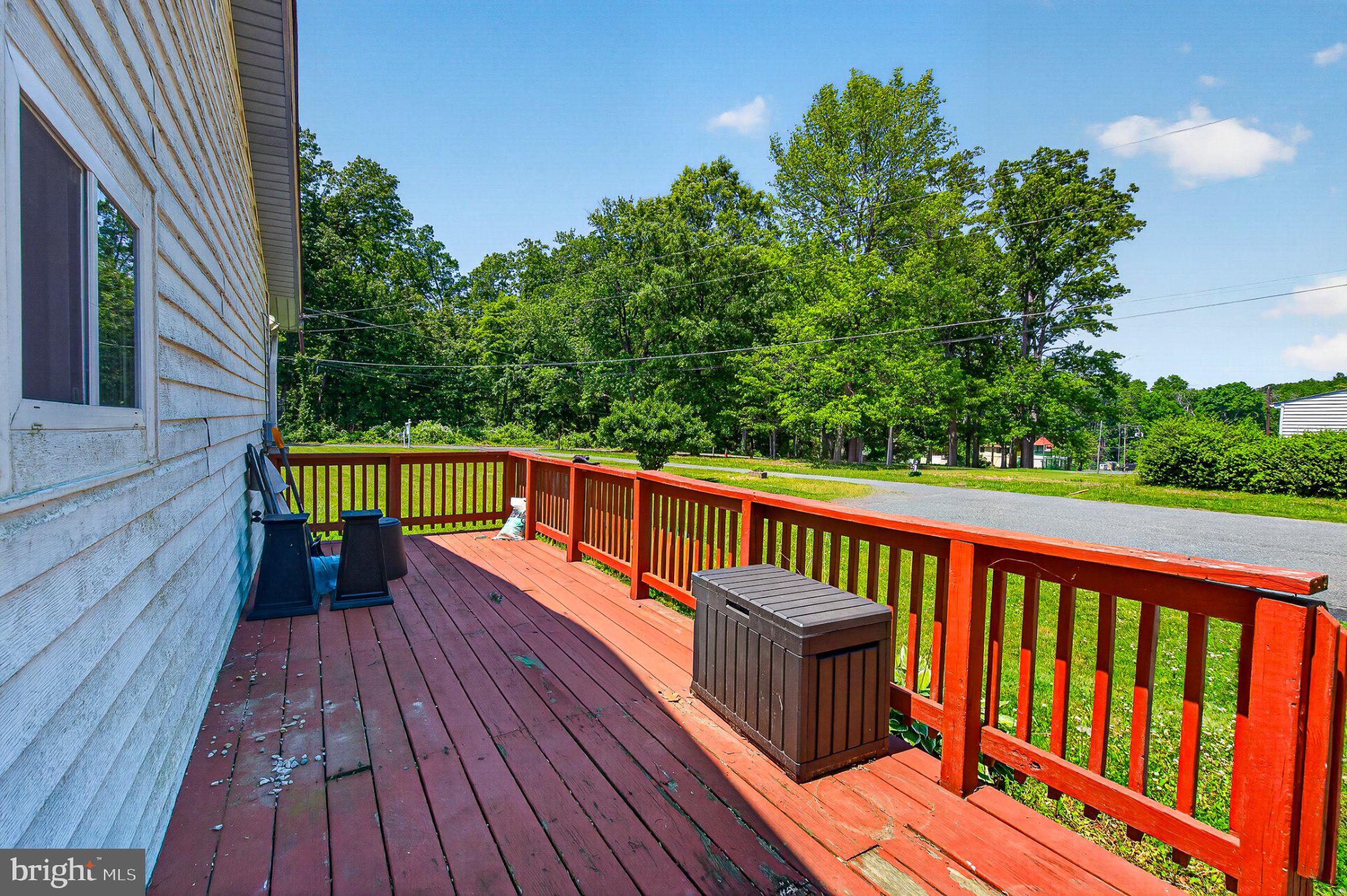 JOPPATOWNE - Residential