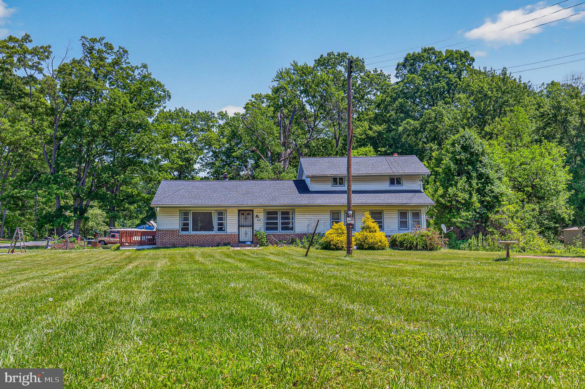 JOPPATOWNE - Residential