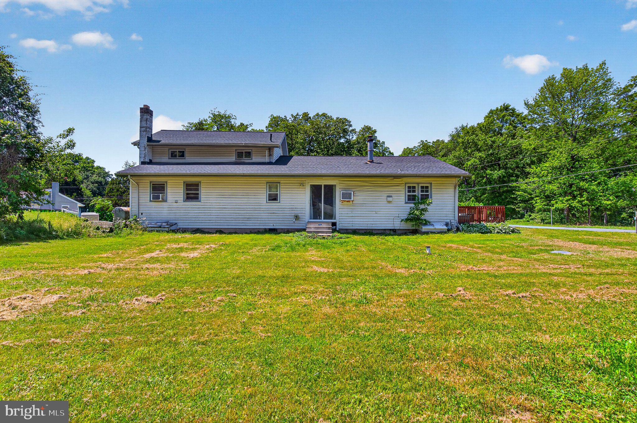 JOPPATOWNE - Residential