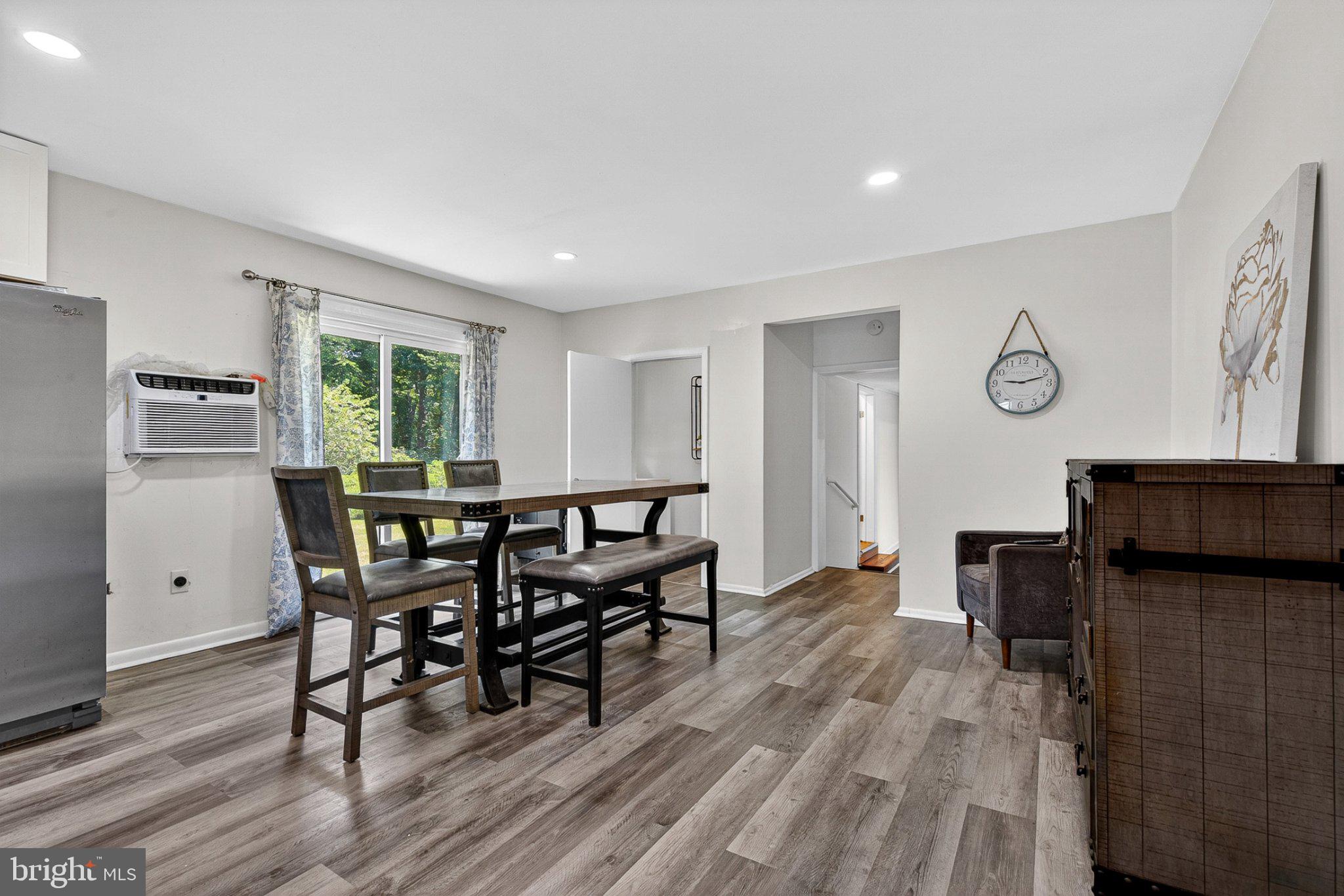 JOPPATOWNE - Residential