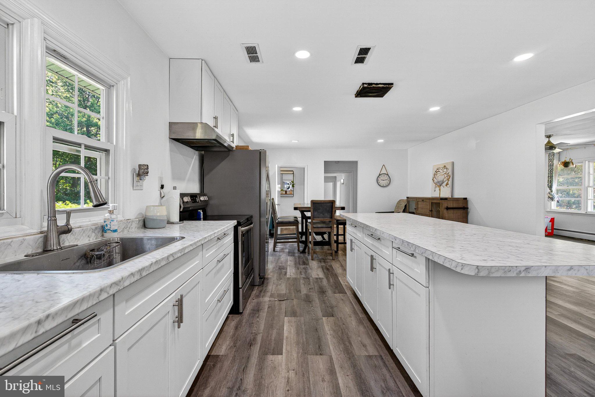 JOPPATOWNE - Residential