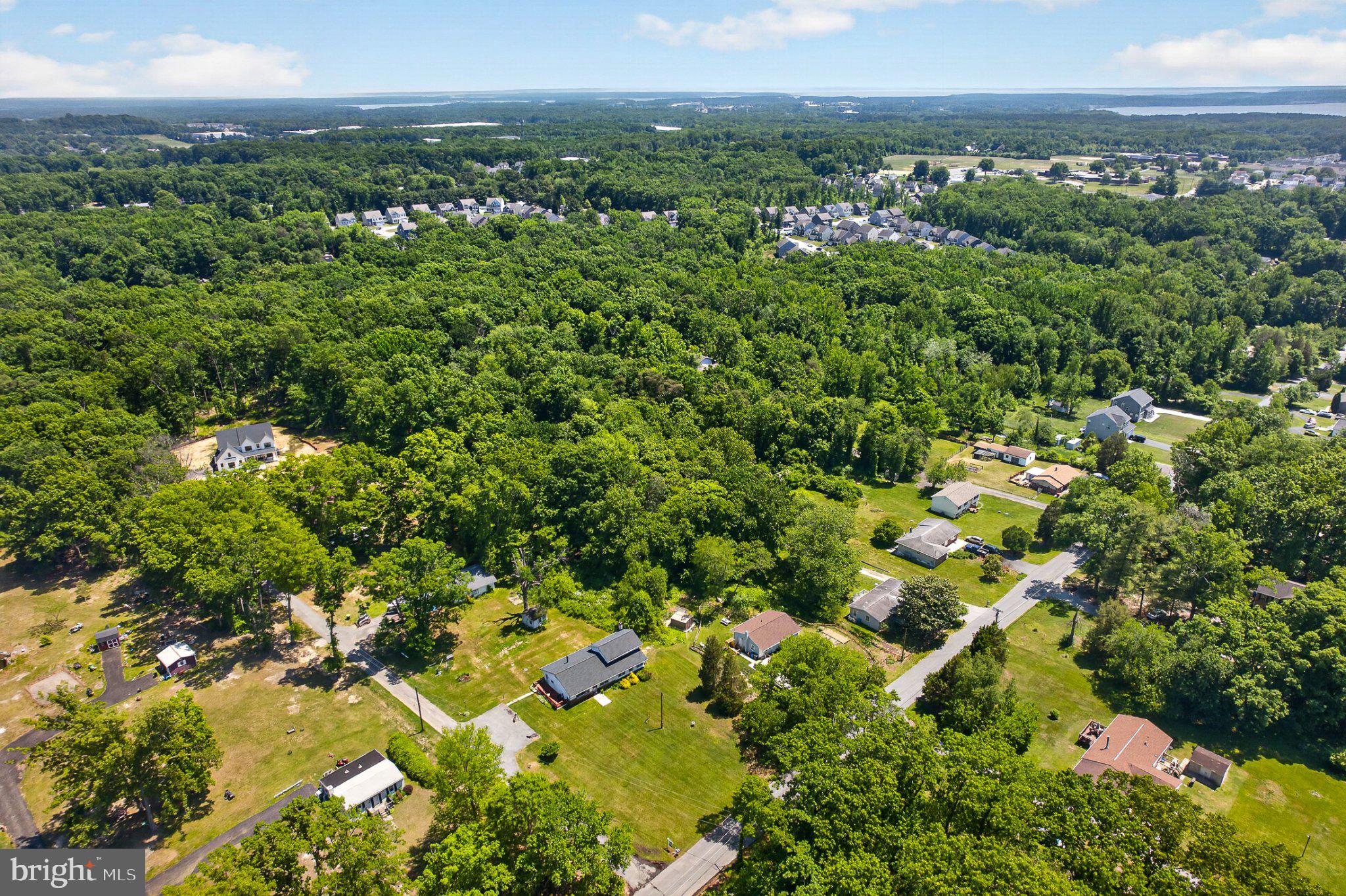 JOPPATOWNE - Residential