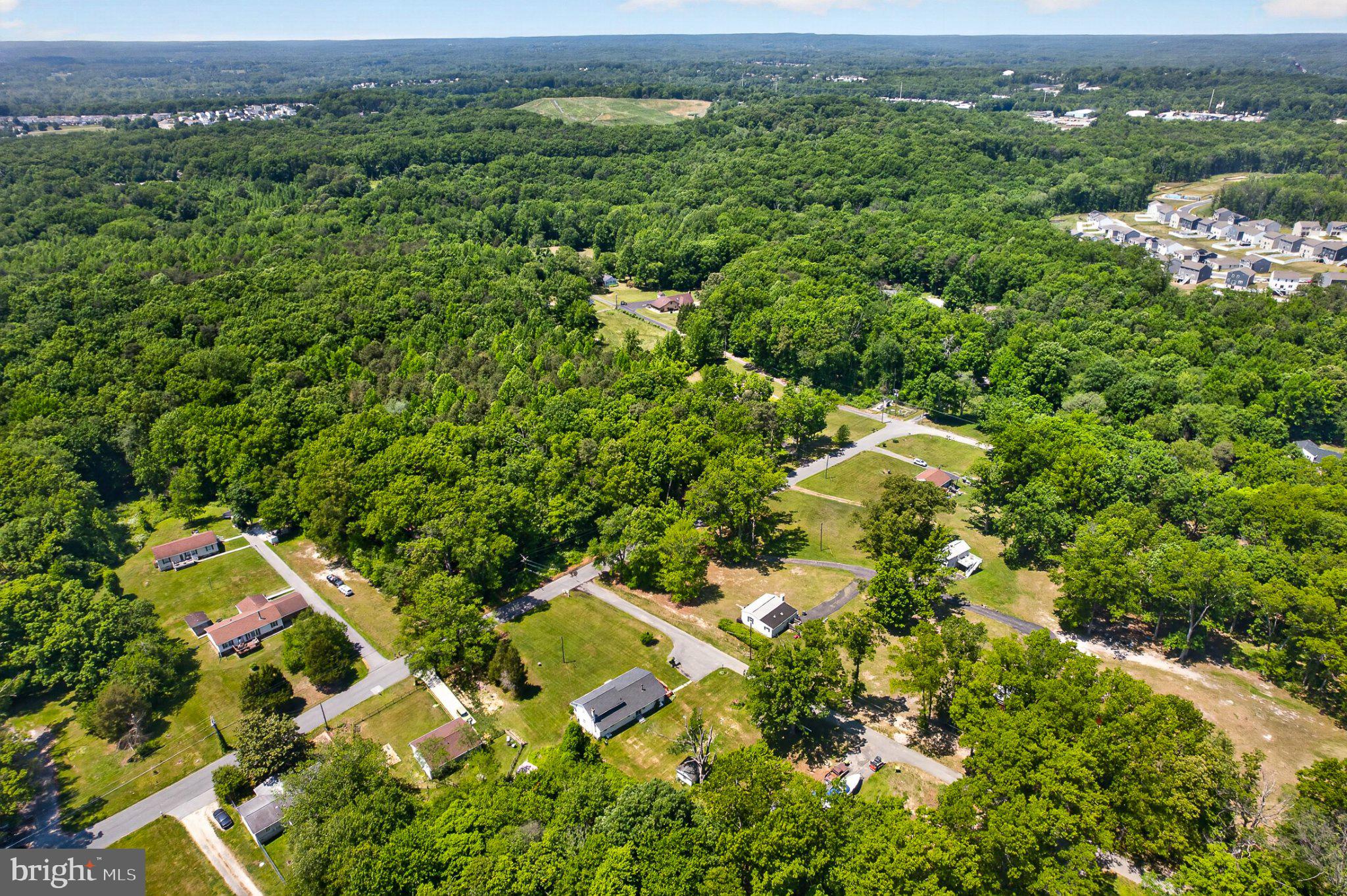 JOPPATOWNE - Residential