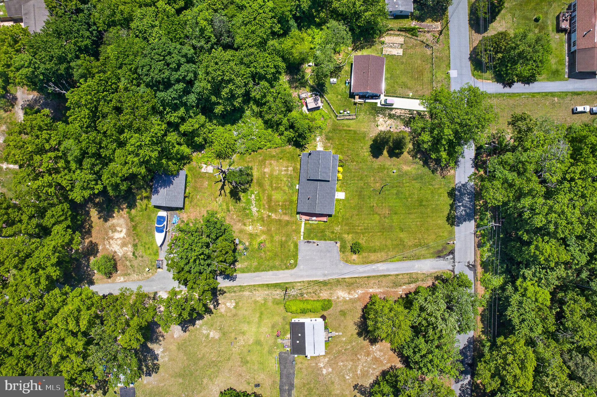 JOPPATOWNE - Residential