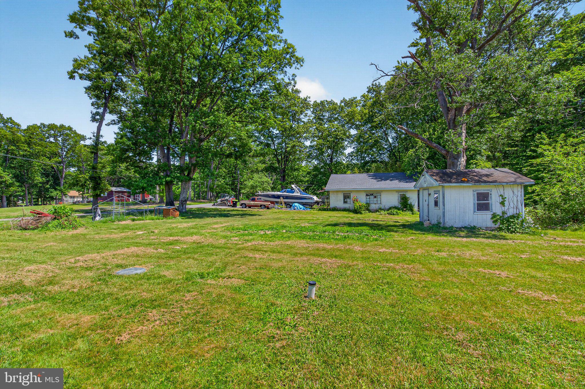 JOPPATOWNE - Residential