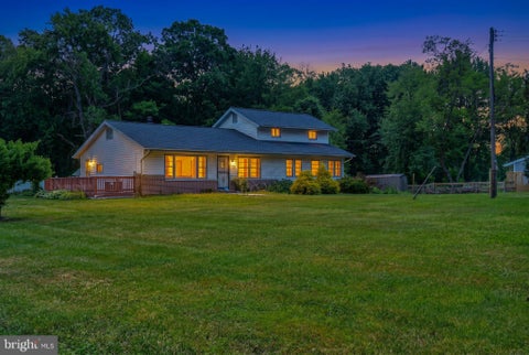 Homes For Sale - 607 Dembytown Road #B<br/> JOPPA, MD 21085