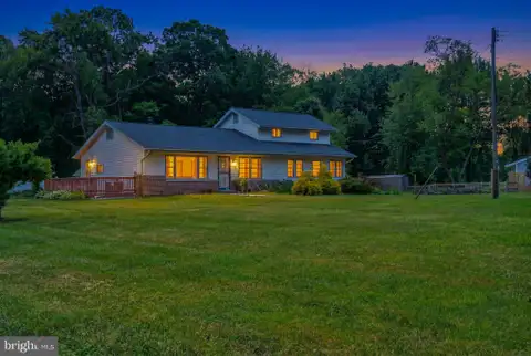 607 Dembytown Road Unit B, Joppa, MD 21085 - #: MDHR2052860