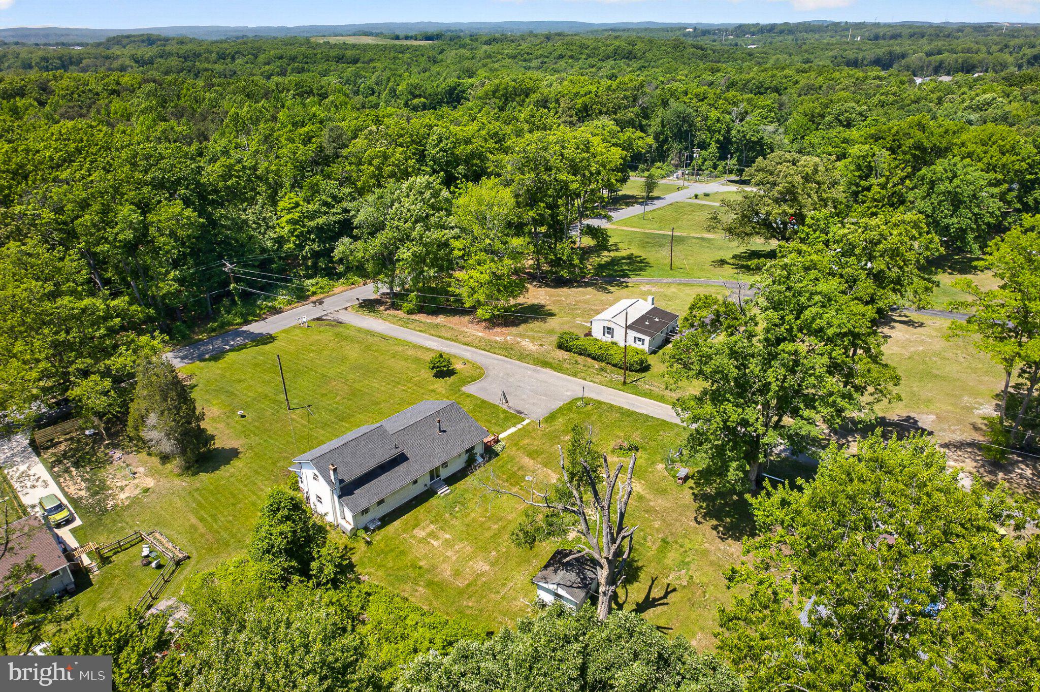 JOPPATOWNE - Residential