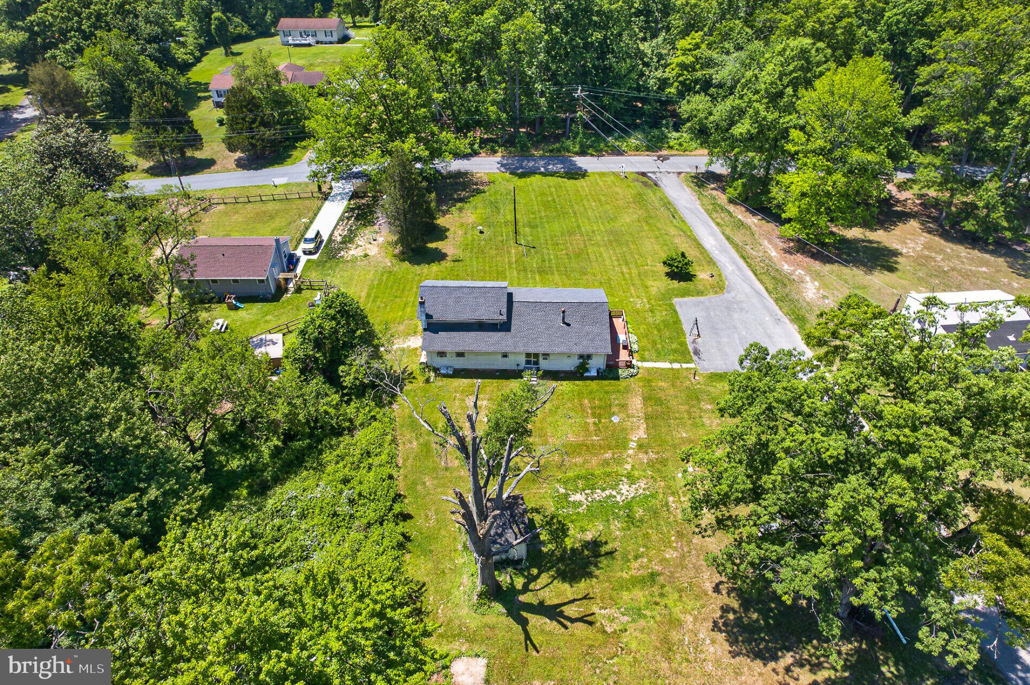 JOPPATOWNE - Residential
