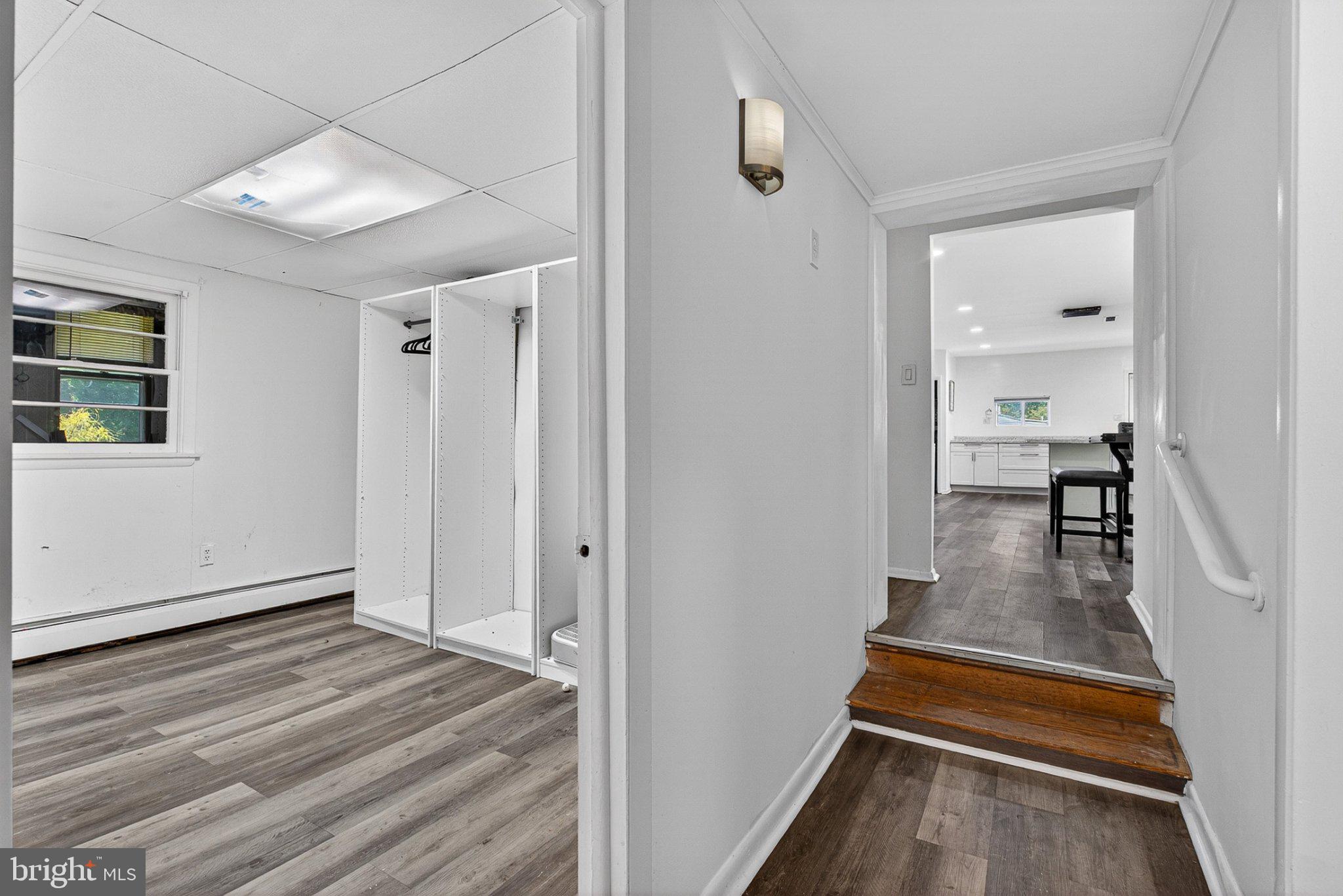 JOPPATOWNE - Residential