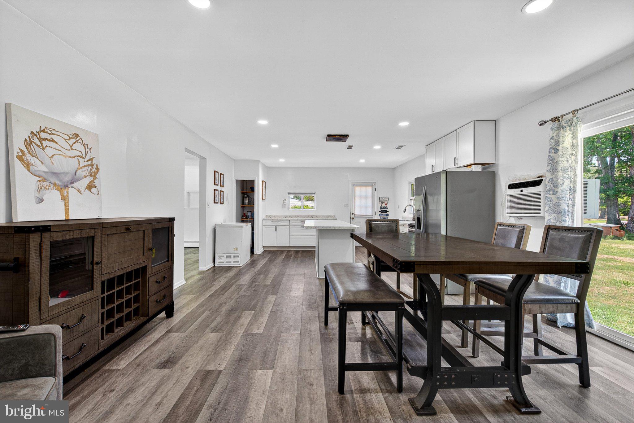 JOPPATOWNE - Residential