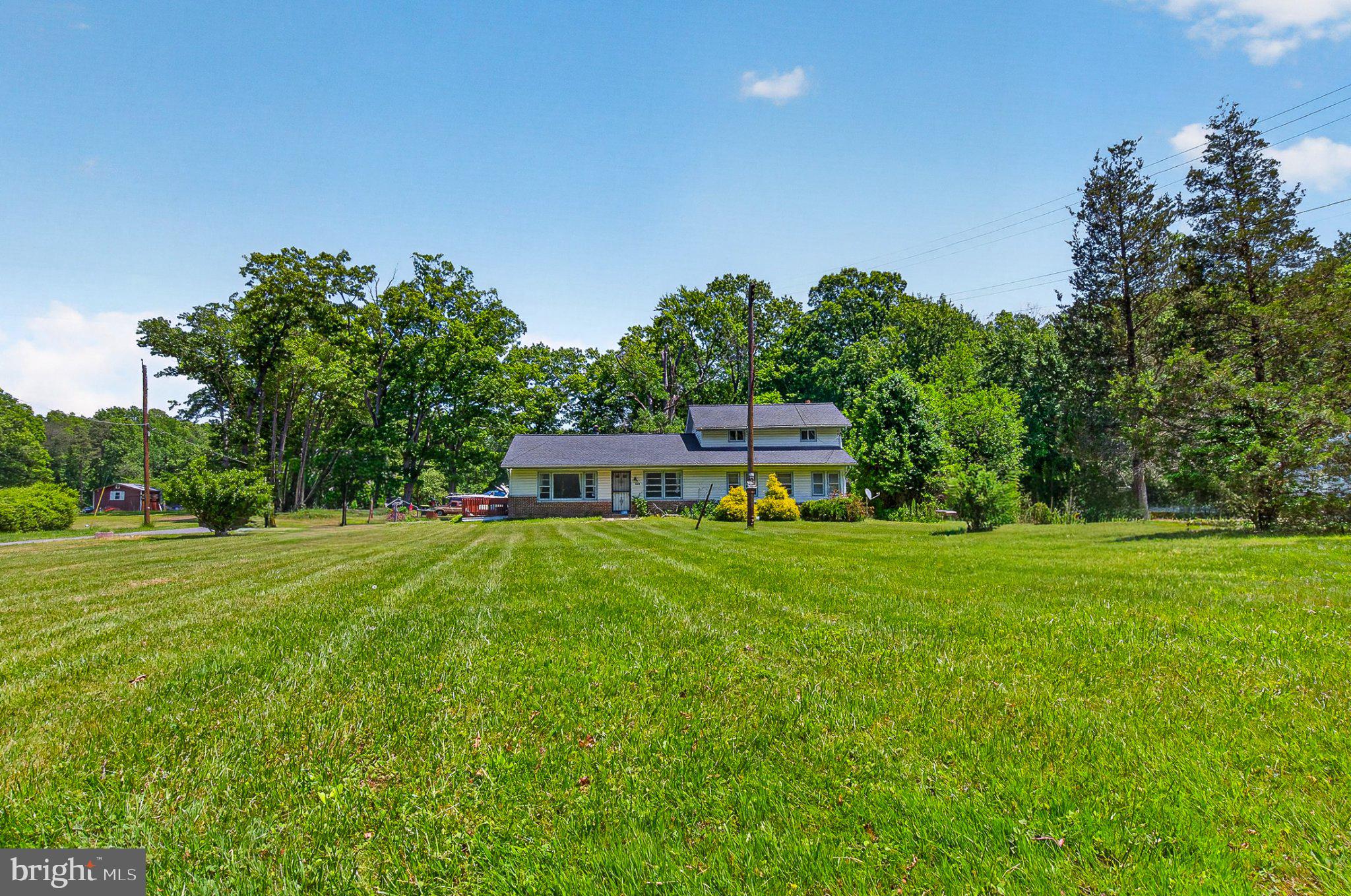 JOPPATOWNE - Residential