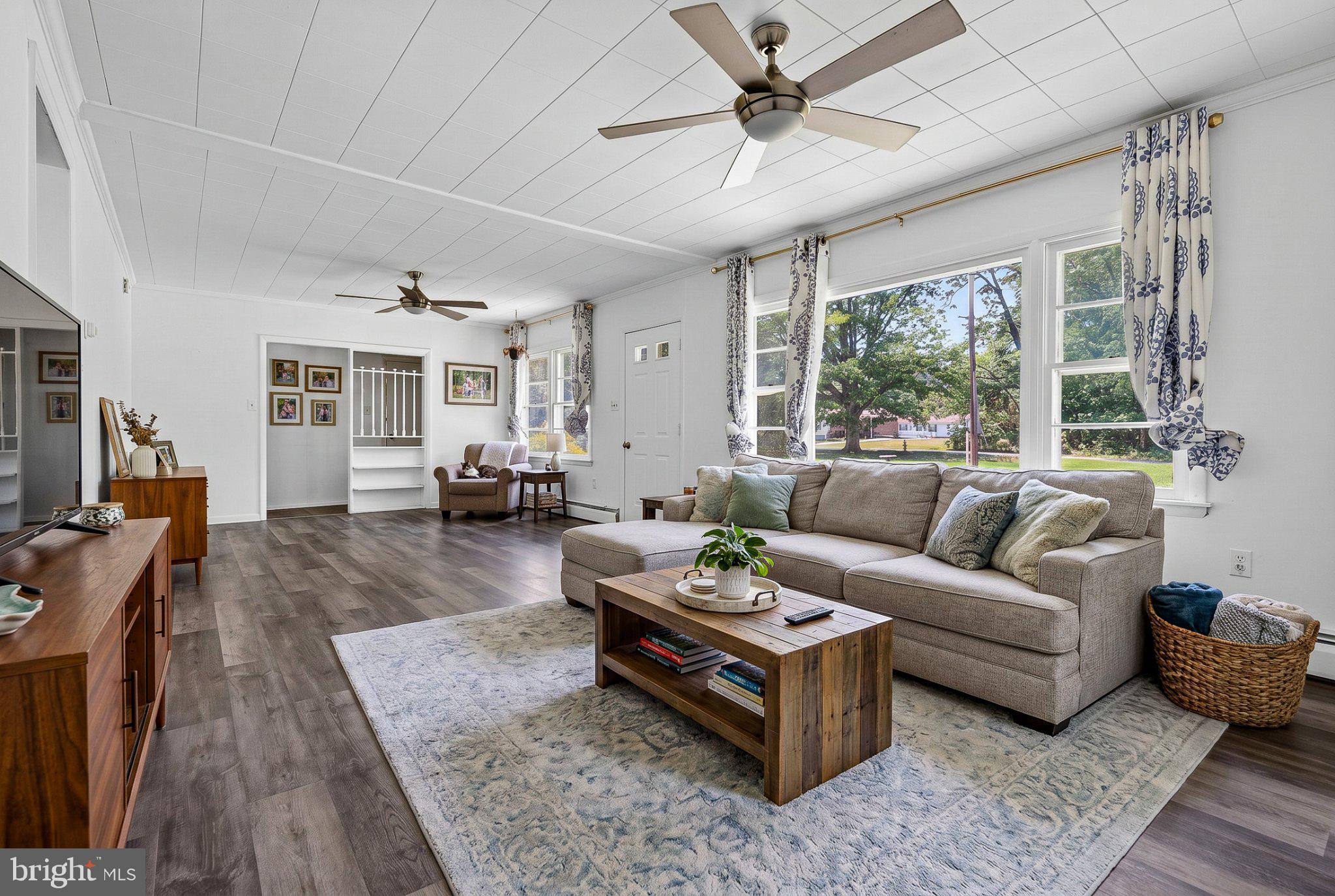 JOPPATOWNE - Residential